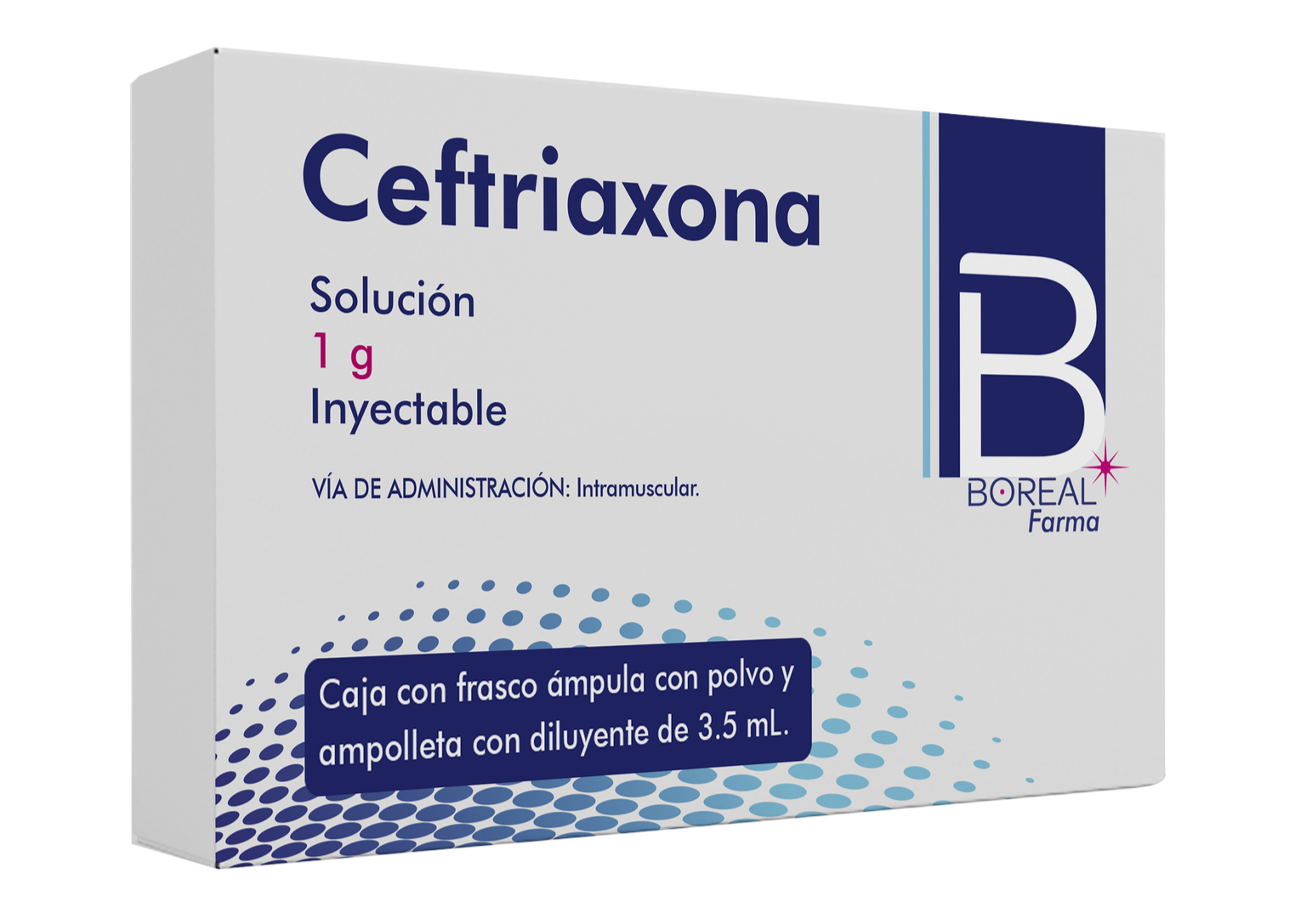 CEFTRIAXONA+png+copia+2.png