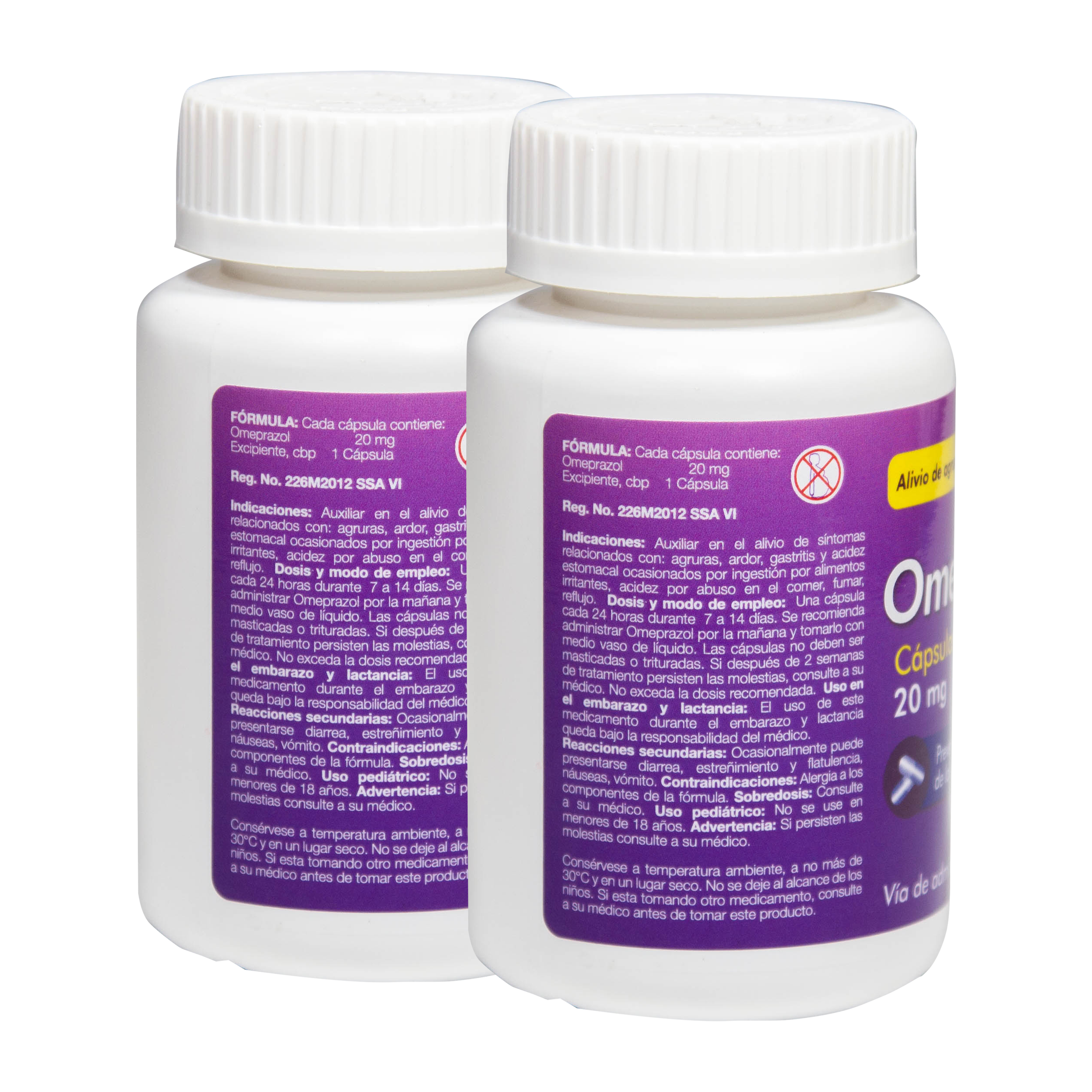OMEPRAZOL DUO ATRAS (1).png