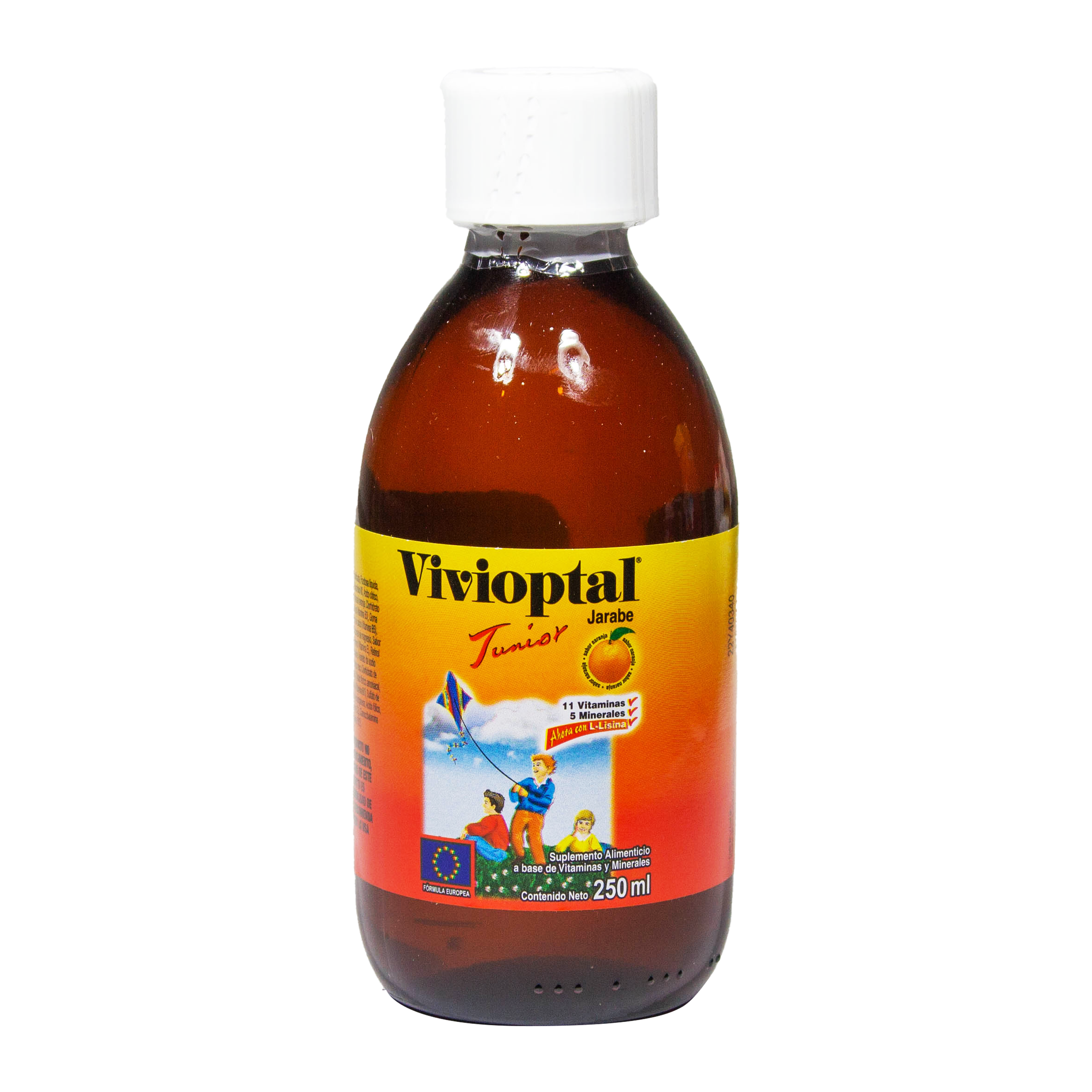 vivioptal jr frasco (1).png