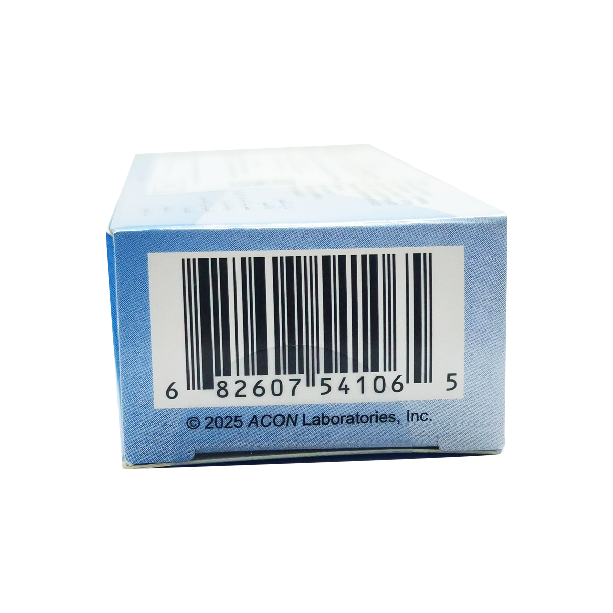 LANCETEADOR LADO PNG.png