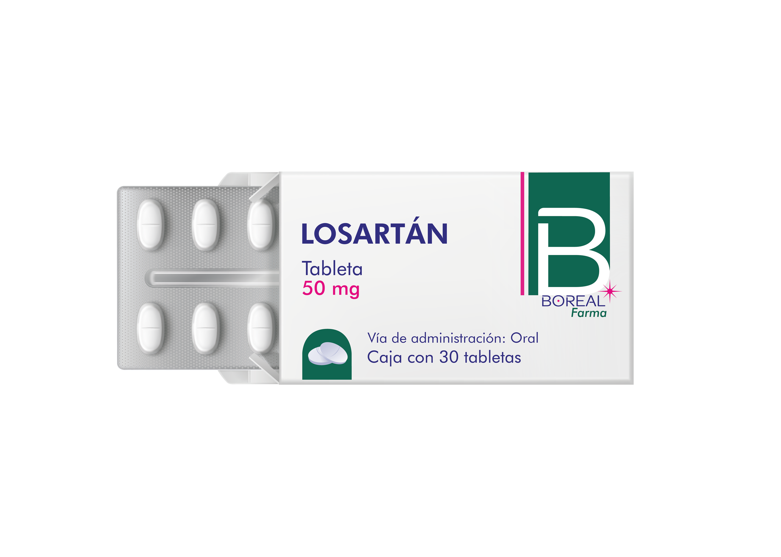 BF LOSARTÁN 30 copia.png
