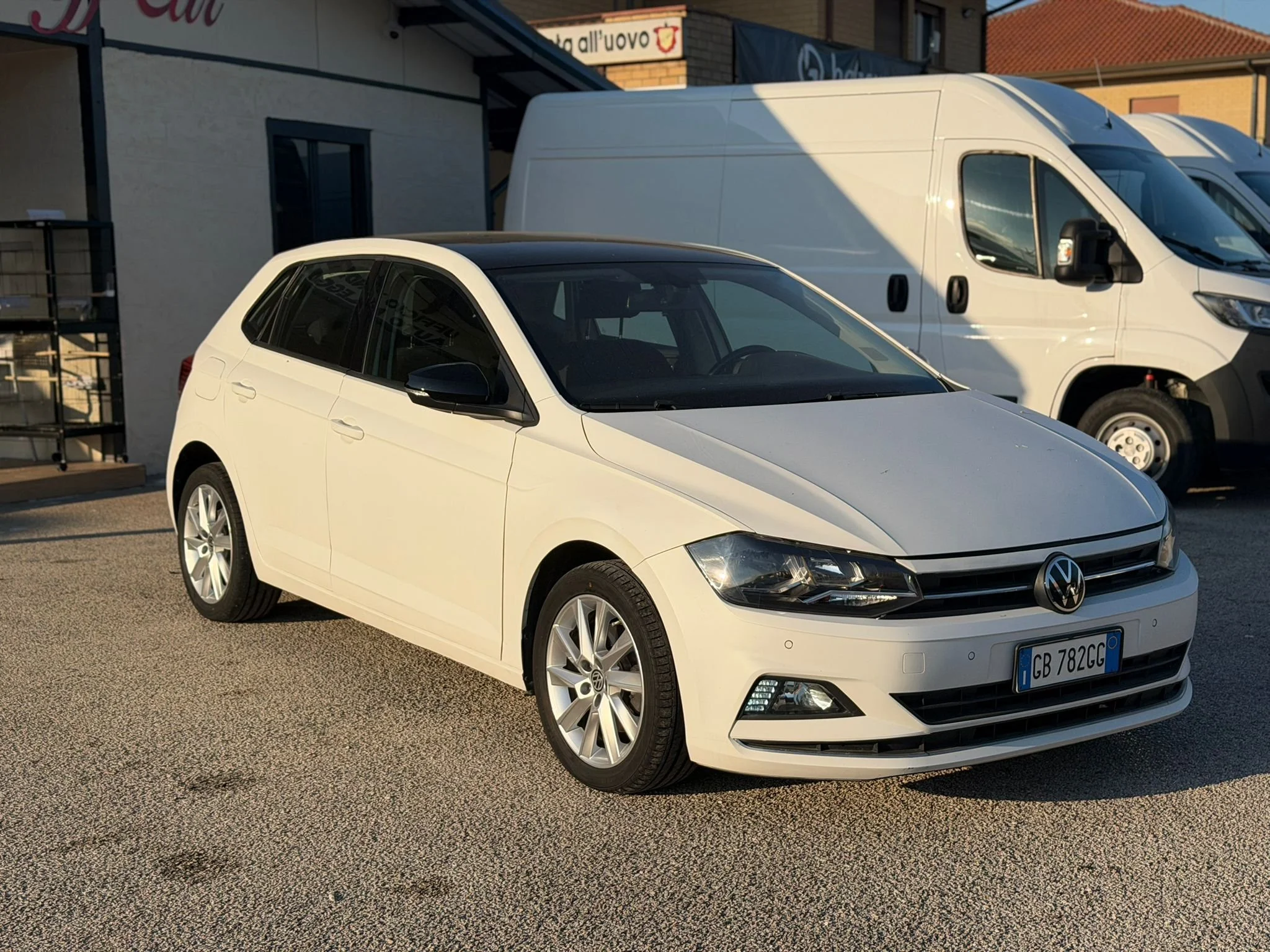 PHOTO-2025-11-13-16-45-49 4.jpg