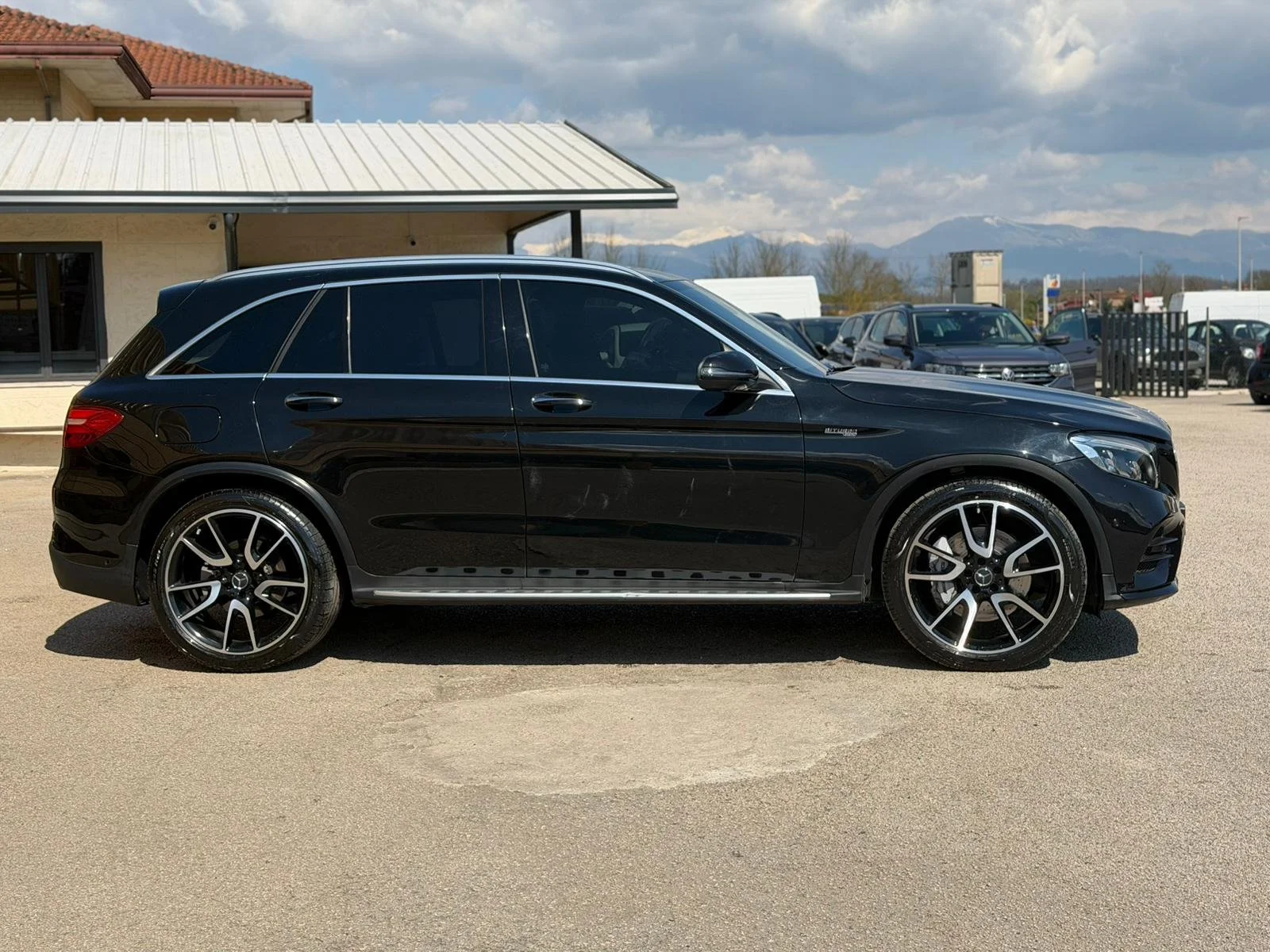 PHOTO-2026-03-25-15-32-49 10.jpg