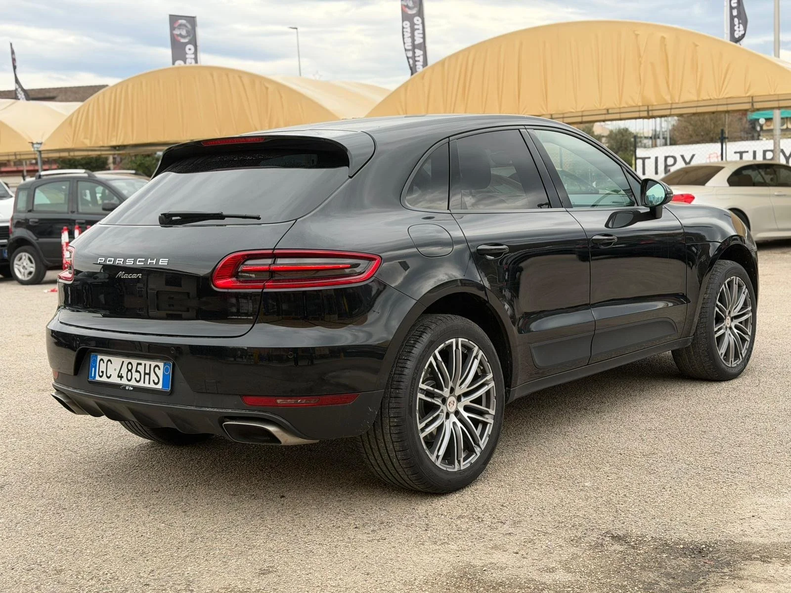 PHOTO-2026-01-23-00-39-36 8.jpg