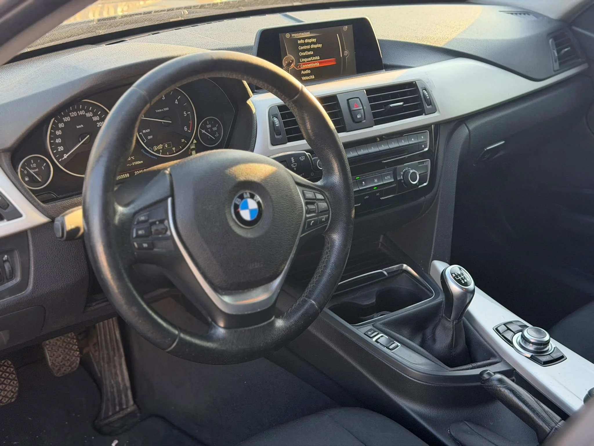 PHOTO-2025-11-13-16-45-50 8.jpg