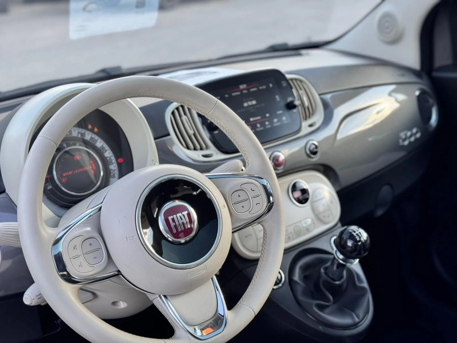 PHOTO-2025-10-21-18-36-34 2.jpg