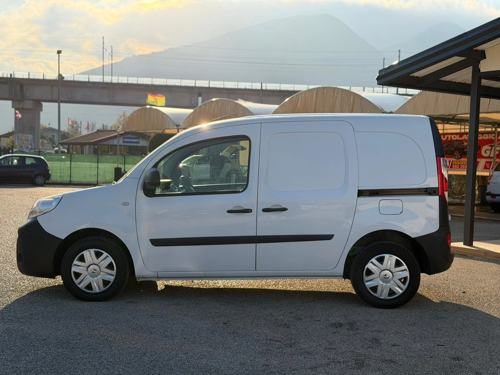 PHOTO-2025-11-13-16-45-47 3.jpg