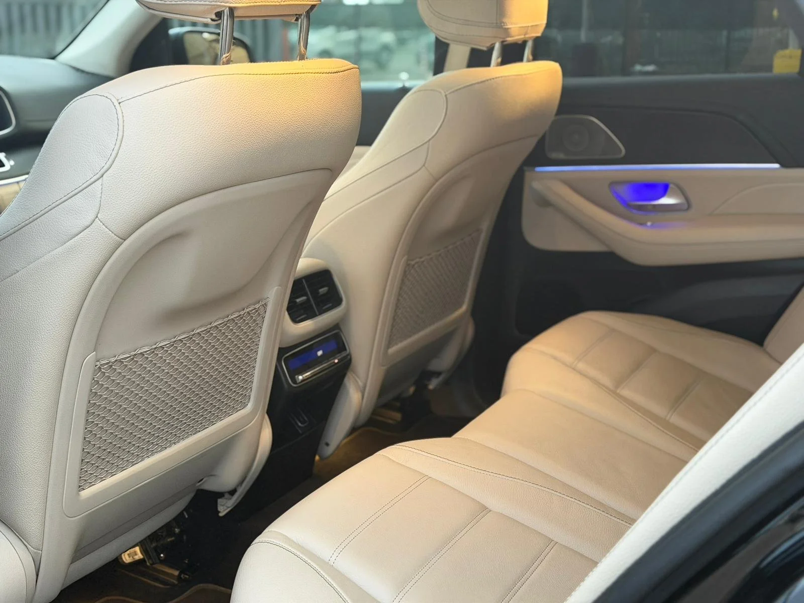 PHOTO-2026-03-25-15-32-01 4.jpg