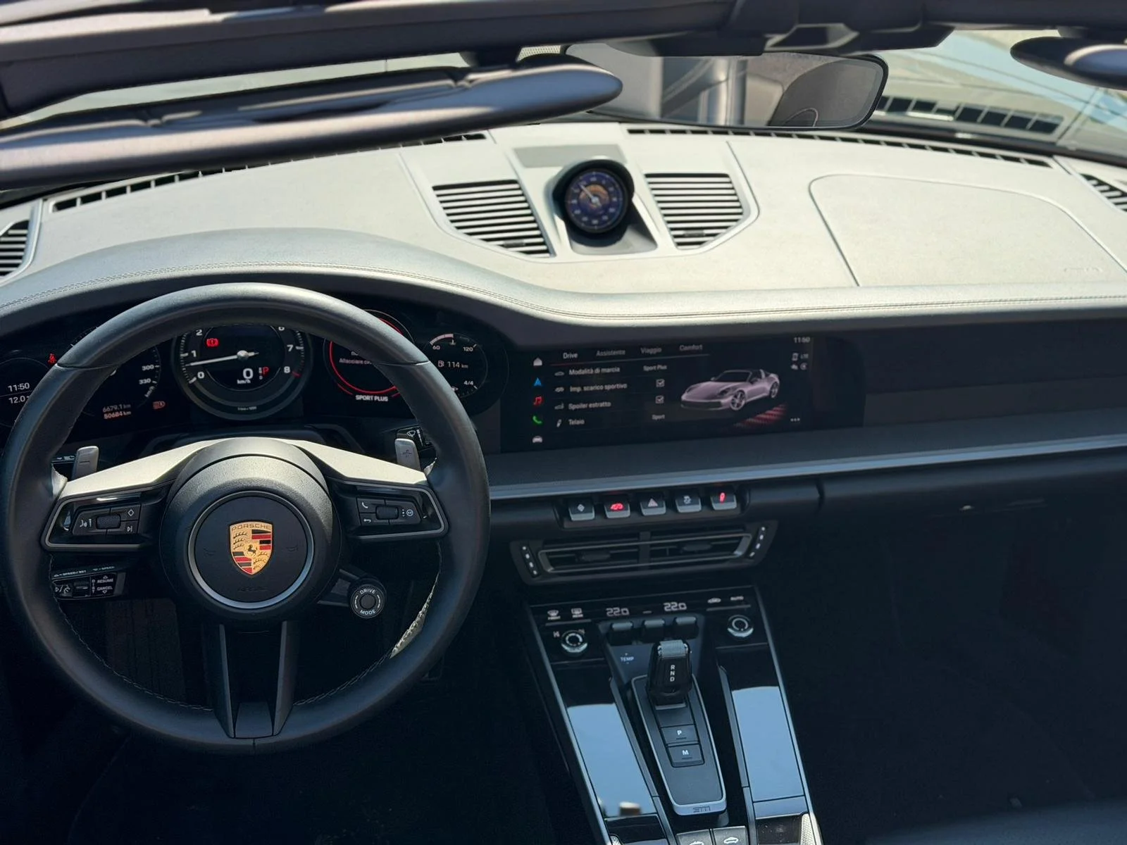 PHOTO-2026-03-25-15-32-48 7.jpg