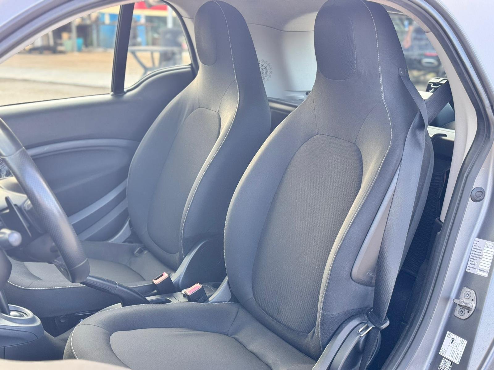 WhatsApp Image 2025-10-30 at 4.41.24 PM (3).jpeg