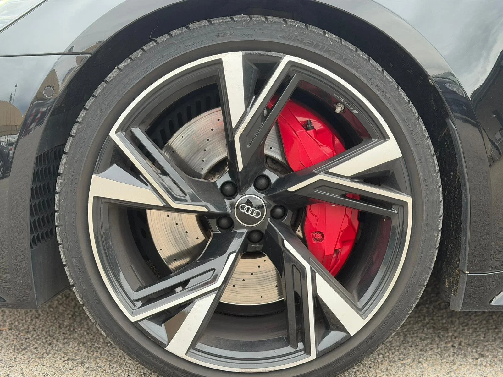 PHOTO-2026-01-23-00-30-16 7.jpg