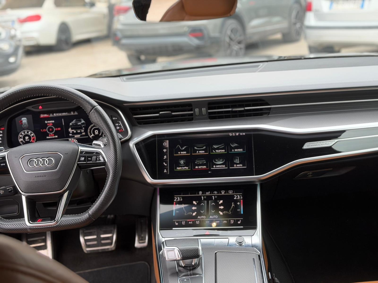 PHOTO-2026-01-23-00-30-16 10.jpg