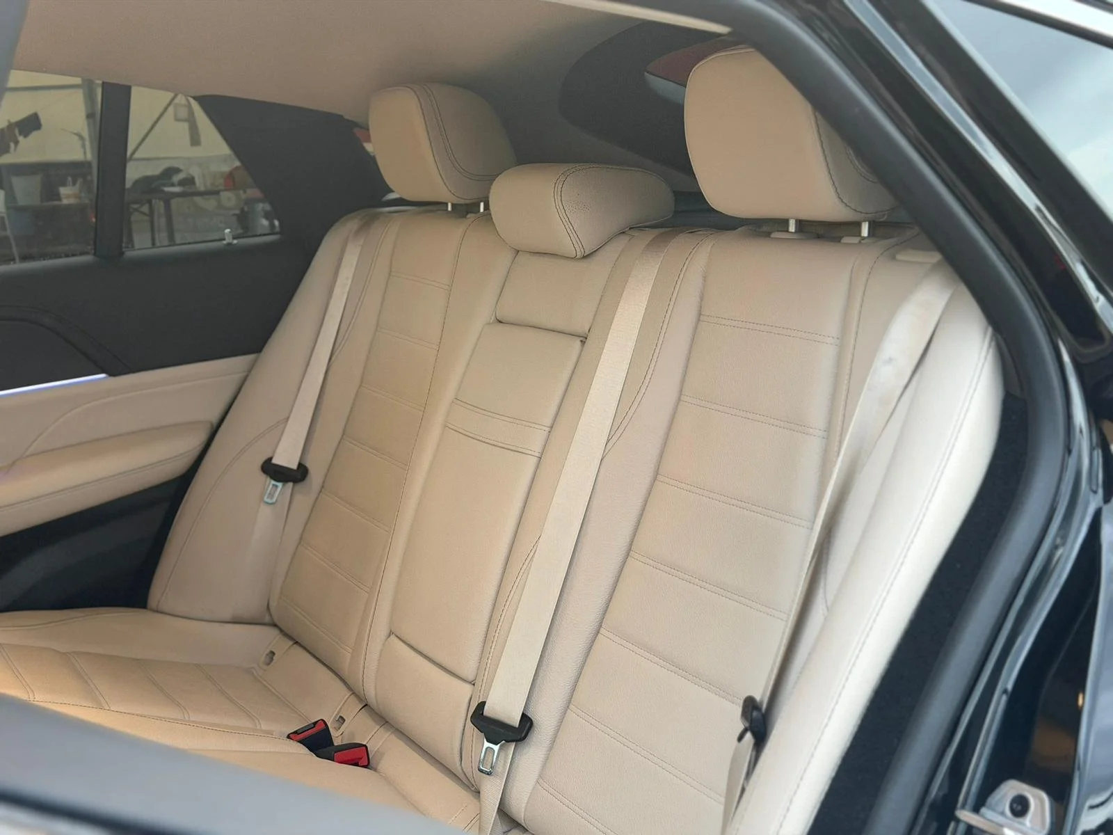 PHOTO-2026-03-25-15-32-01 8.jpg