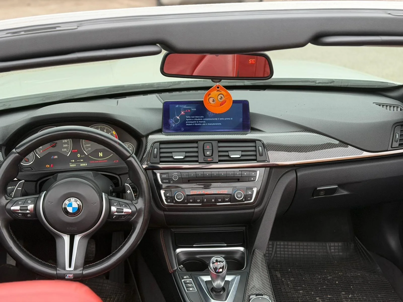 PHOTO-2026-01-23-00-39-38 5.jpg