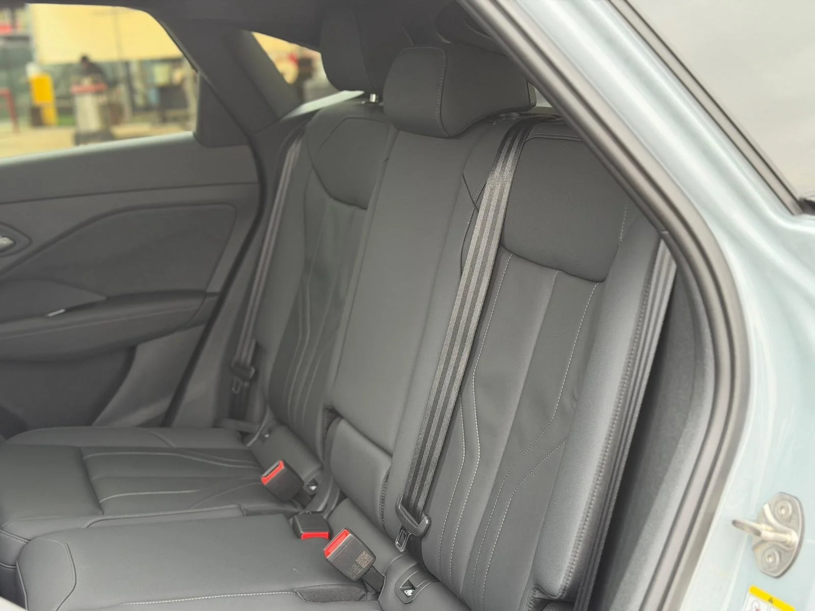 PHOTO-2026-01-23-00-37-07 2.jpg