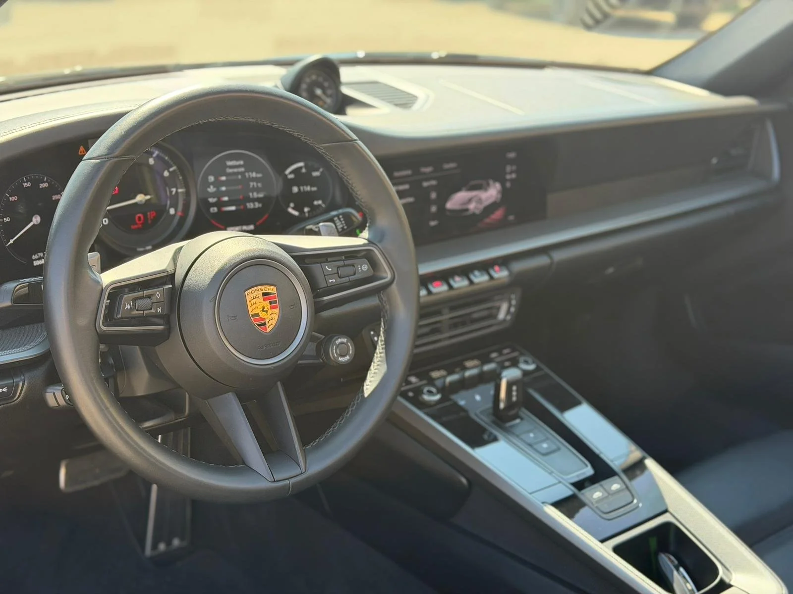 PHOTO-2026-03-25-15-32-48 8.jpg