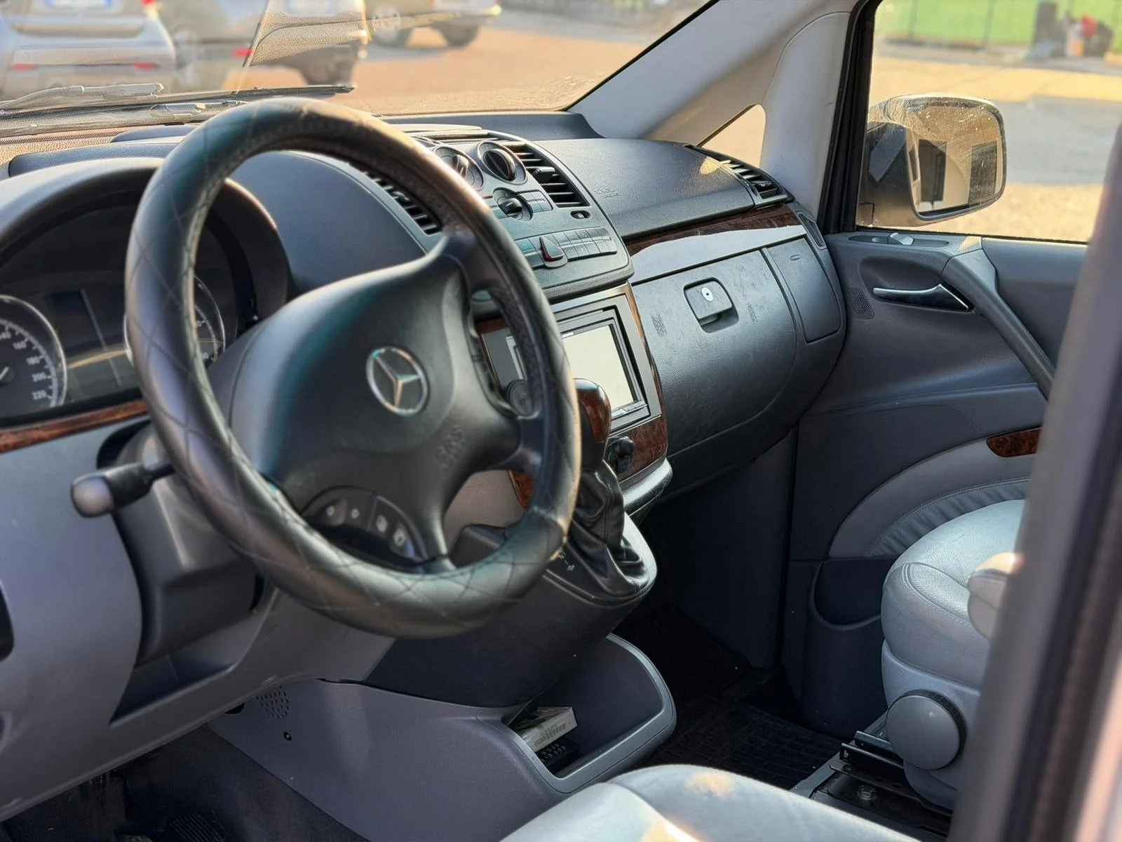 PHOTO-2025-11-13-16-45-49 3.jpg