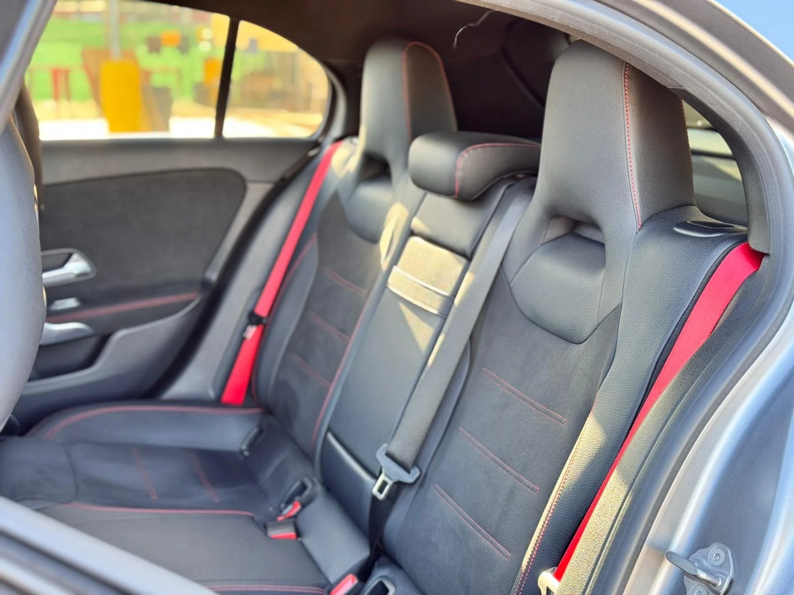 PHOTO-2025-10-29-10-39-51 3.jpg