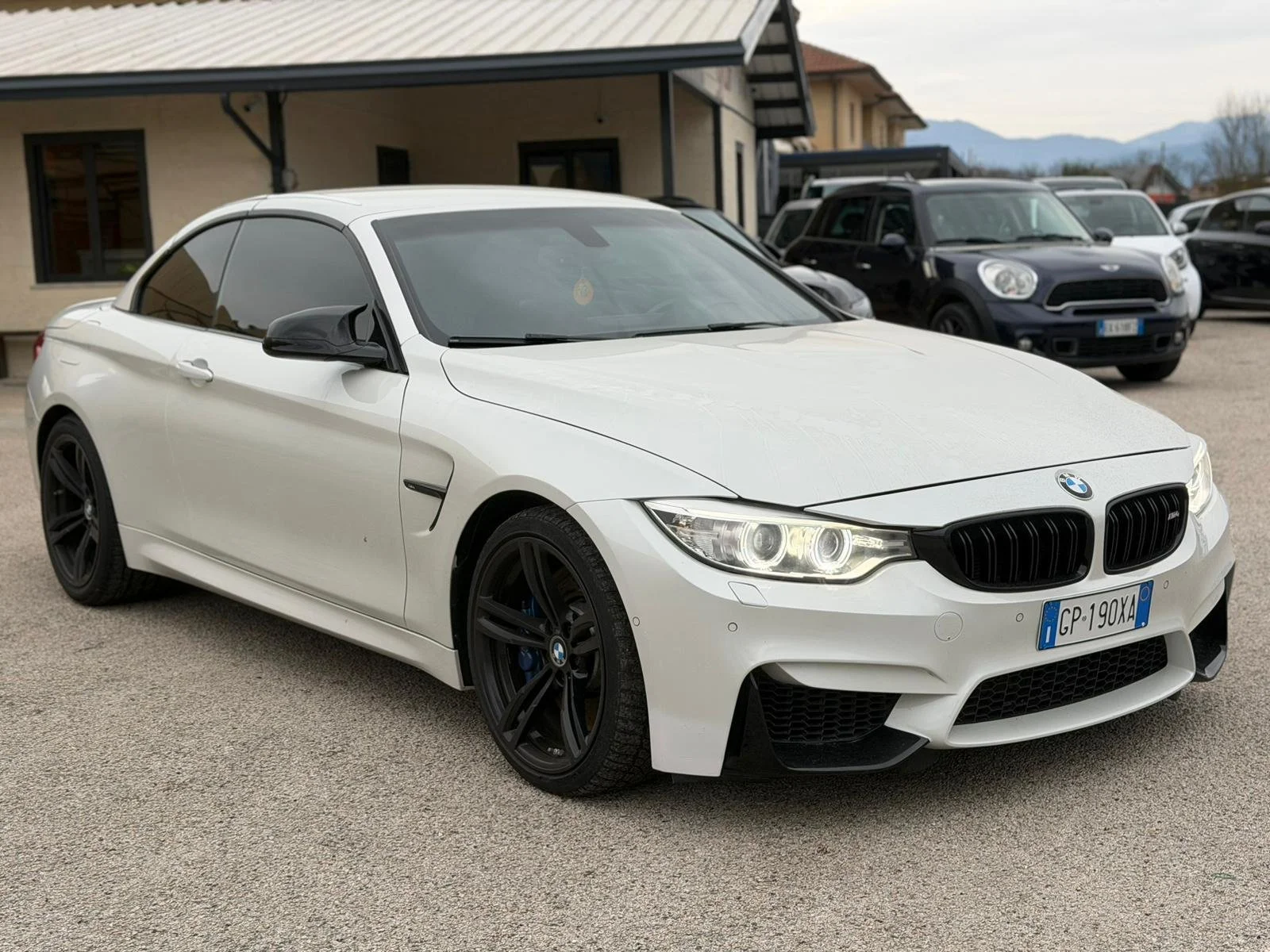 PHOTO-2026-01-23-00-39-37 2.jpg