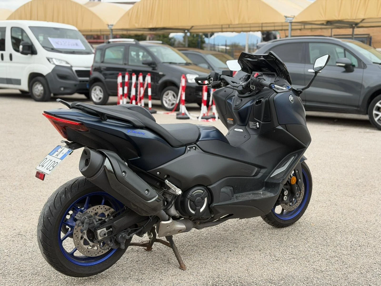 PHOTO-2026-01-23-00-39-35 5.jpg