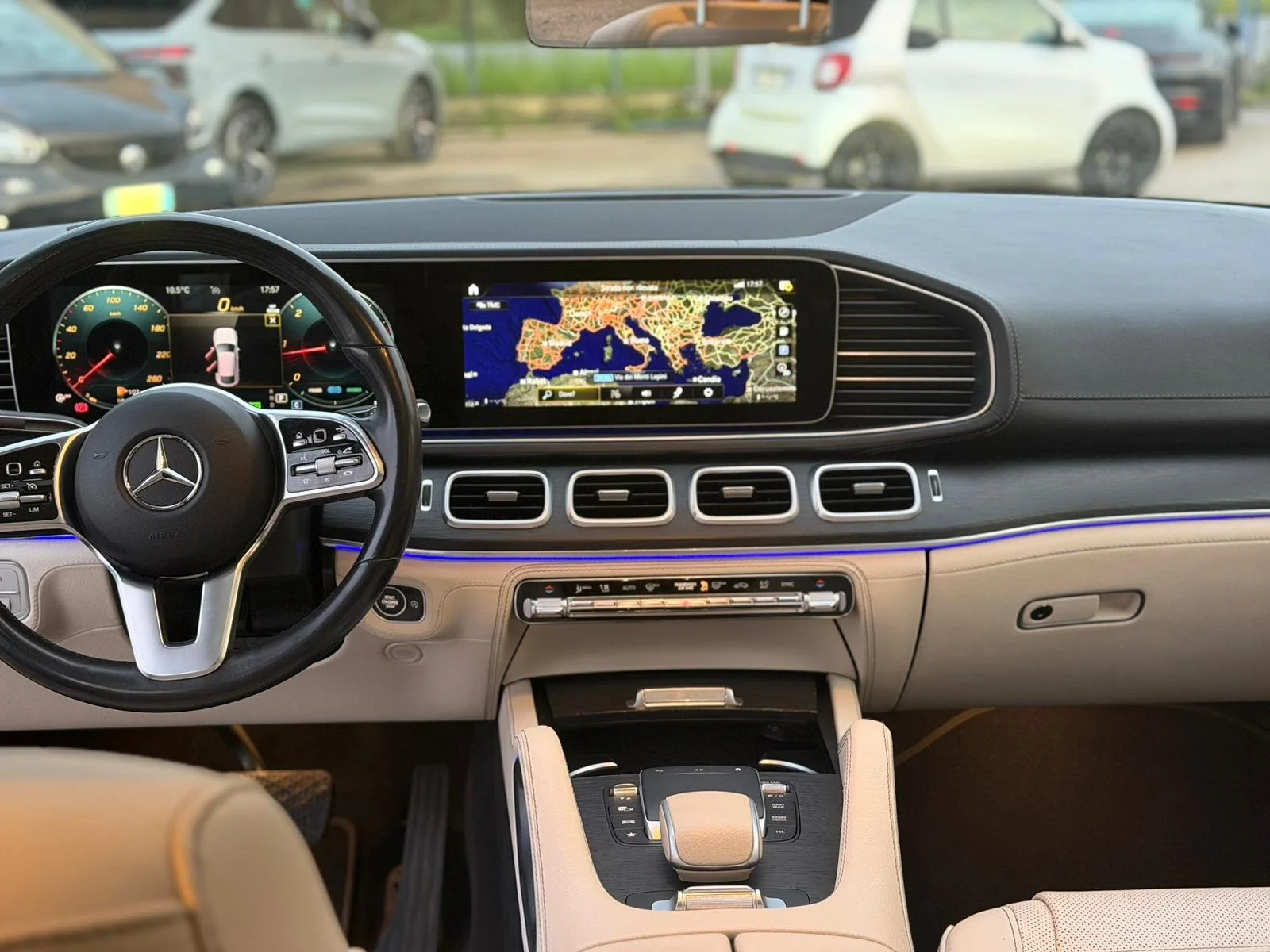 PHOTO-2026-03-25-15-32-01 2.jpg