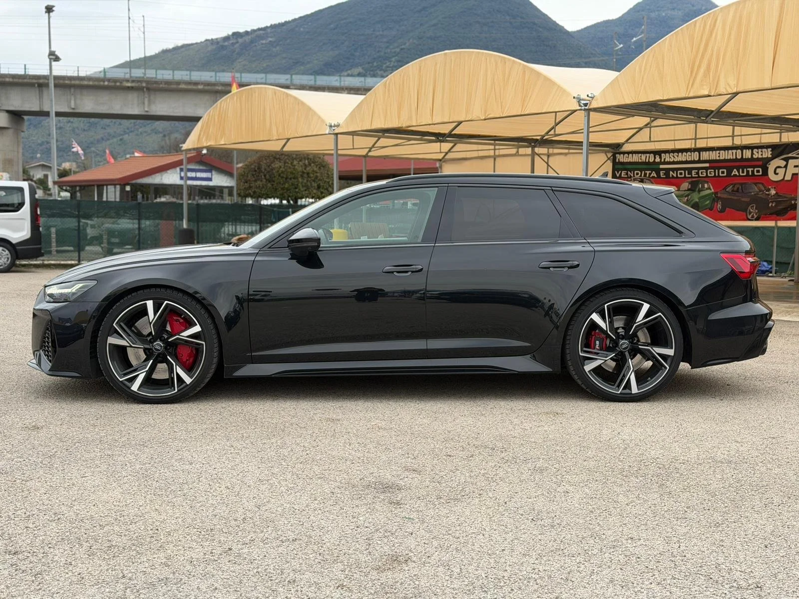 PHOTO-2026-01-23-00-30-16 6.jpg