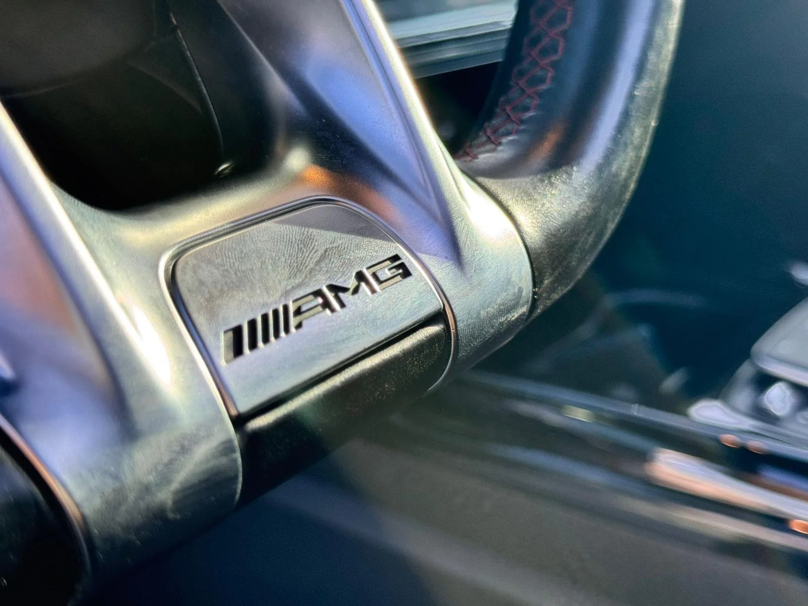 PHOTO-2025-10-29-10-39-51 2.jpg