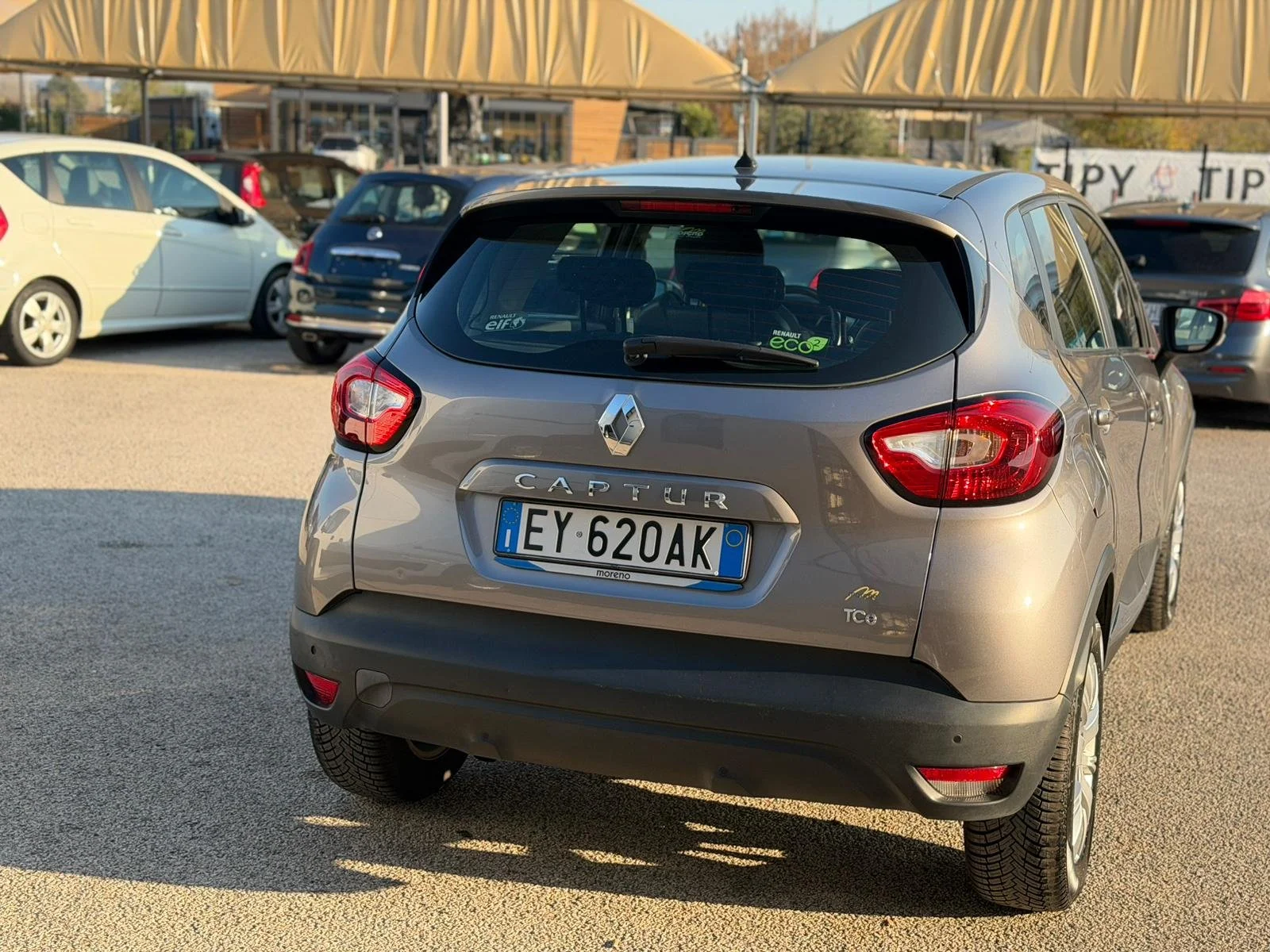 PHOTO-2025-11-13-16-45-48 2.jpg