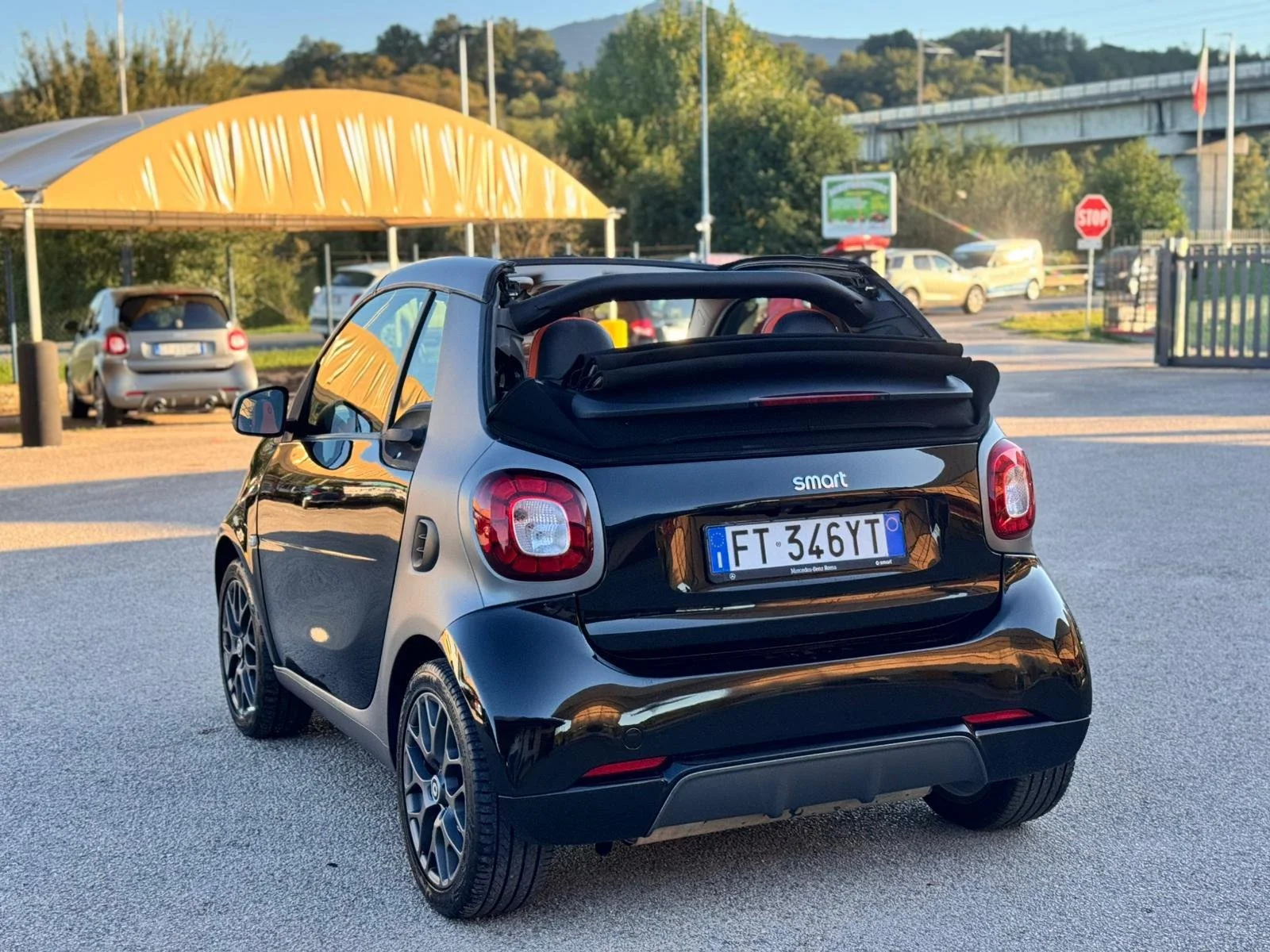 WhatsApp Image 2025-10-30 at 4.46.08 PM (2).jpeg