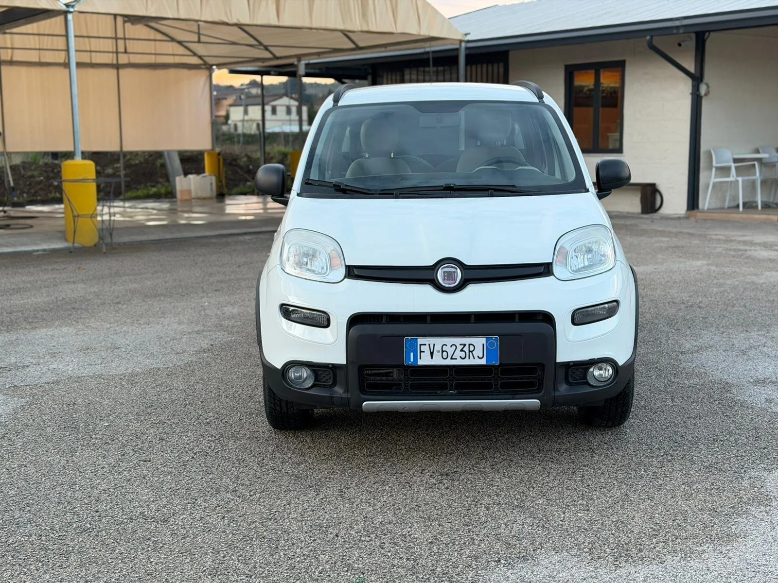 PHOTO-2025-11-28-18-36-58 6.jpg