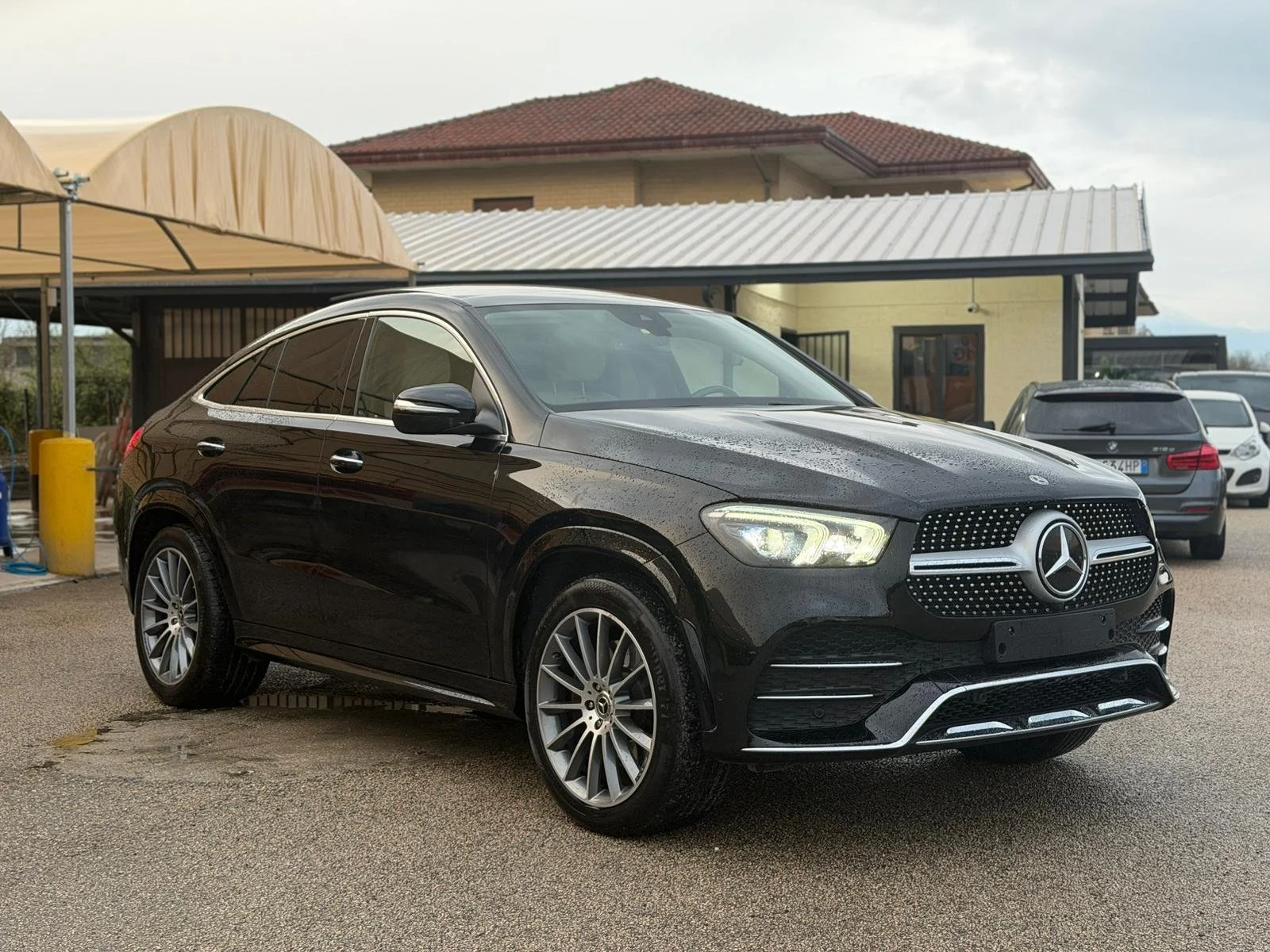 PHOTO-2026-03-25-15-32-00 3.jpg