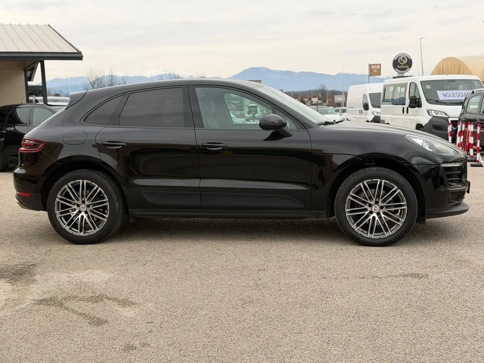 PHOTO-2026-01-23-00-39-36 7.jpg