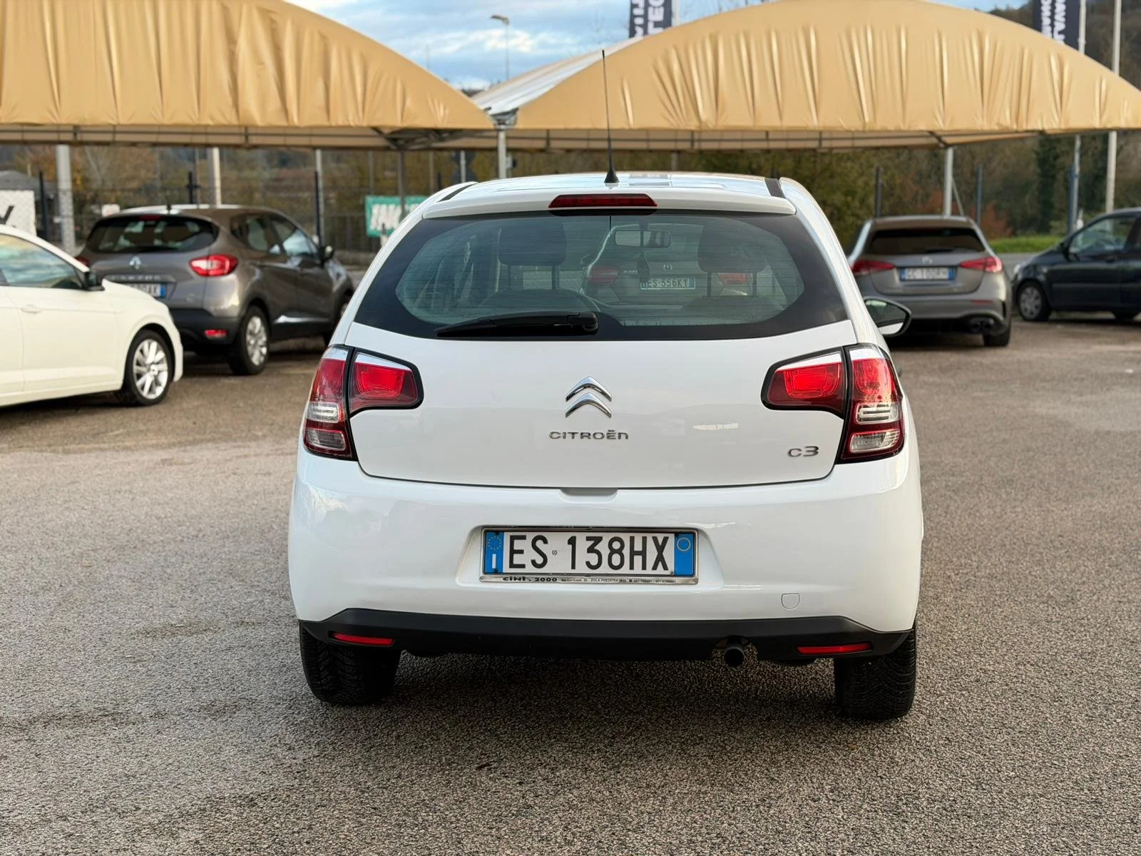 PHOTO-2025-11-28-18-36-56 2.jpg