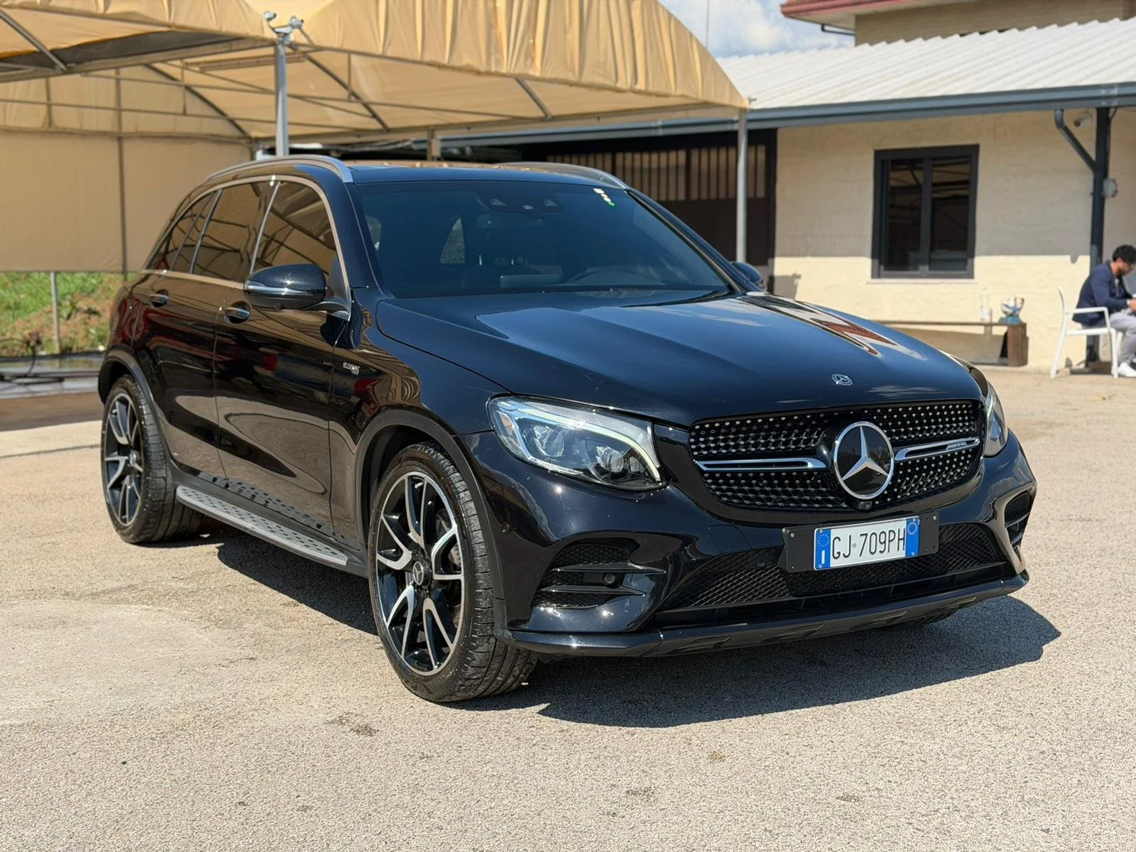 PHOTO-2026-03-25-15-32-49 6.jpg