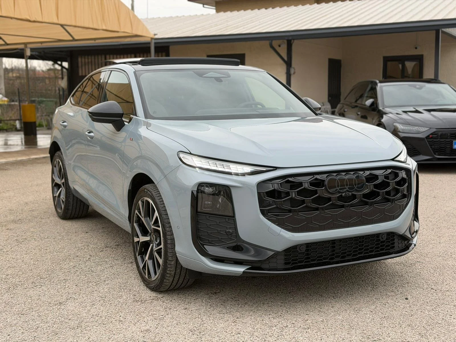 PHOTO-2026-01-23-00-31-54 2.jpg