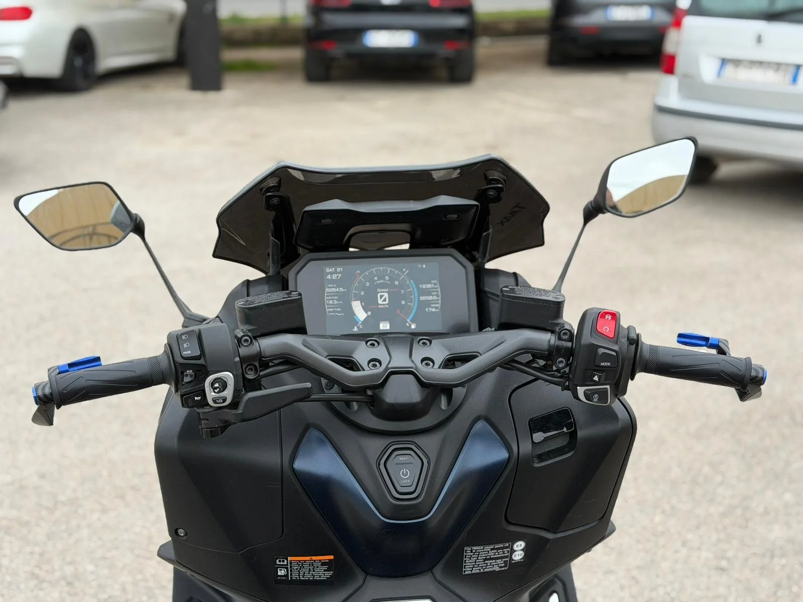 PHOTO-2026-01-23-00-39-35 8.jpg