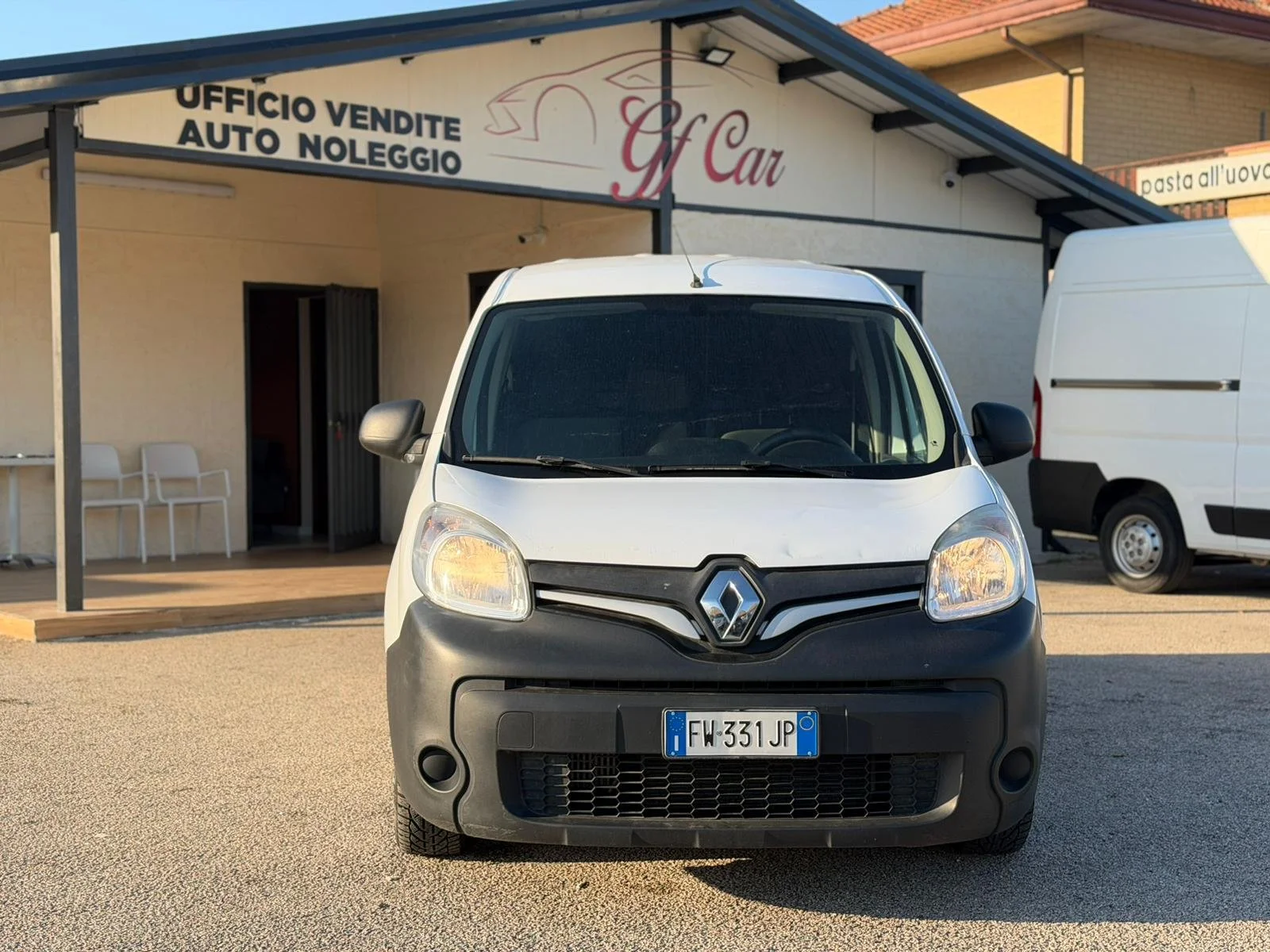 PHOTO-2025-11-13-16-45-46 5.jpg