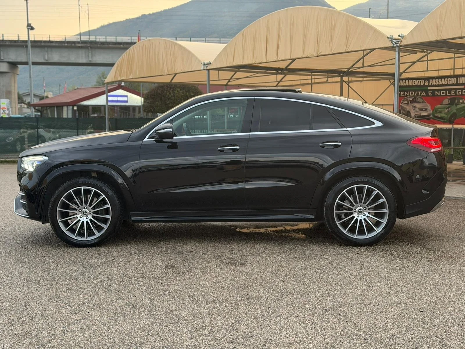 PHOTO-2026-03-25-15-32-01 11.jpg