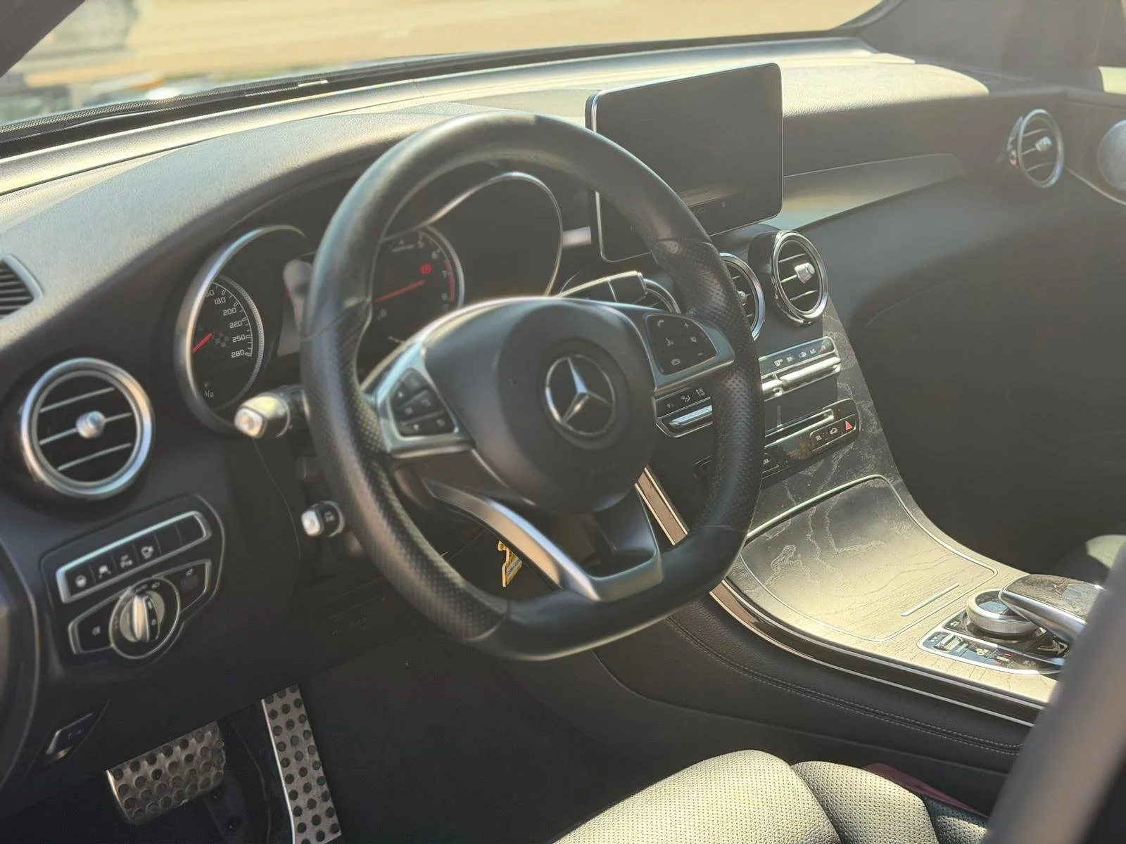 PHOTO-2026-03-25-15-32-50 5.jpg