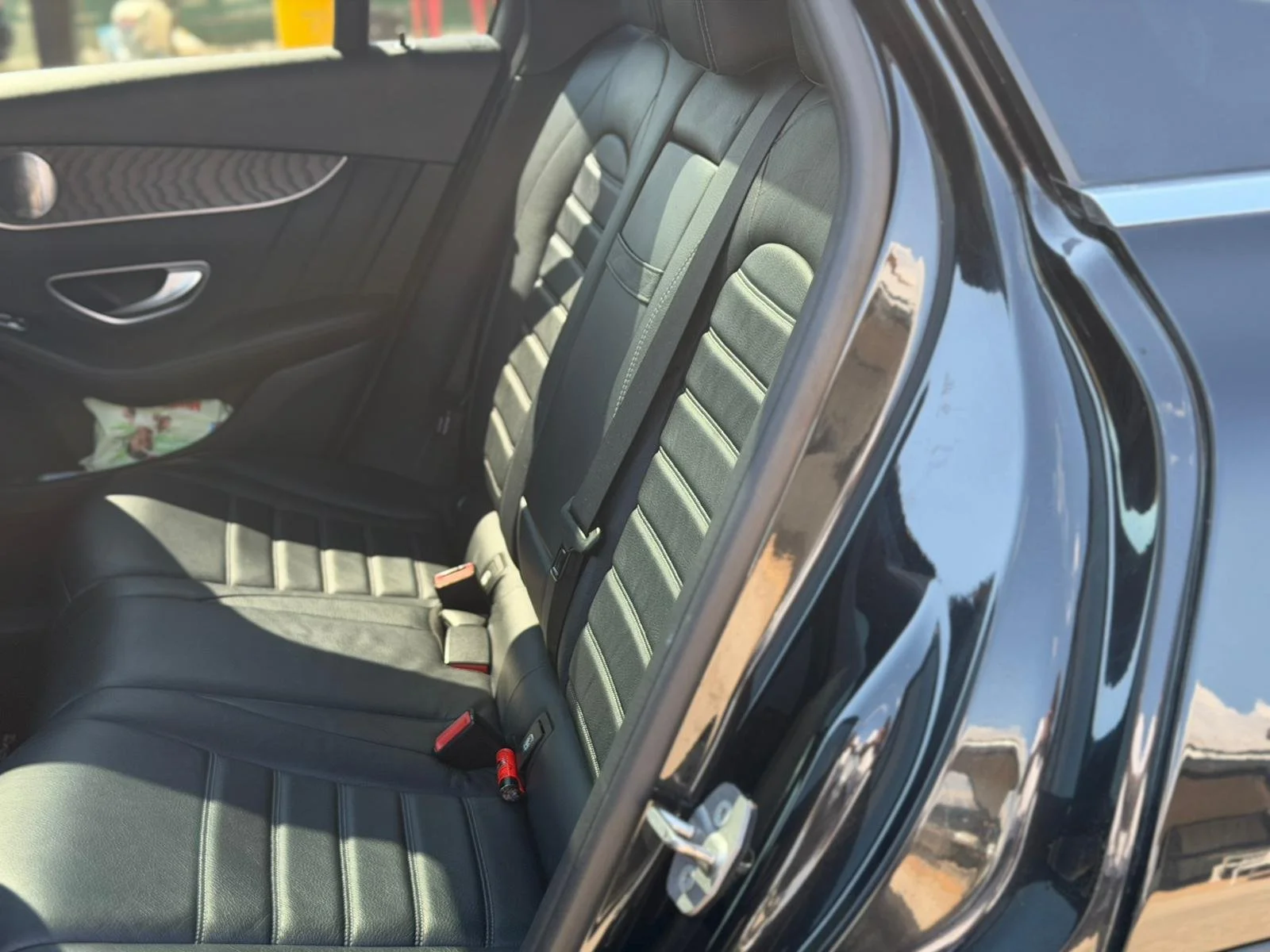 PHOTO-2026-03-25-15-32-50 2.jpg