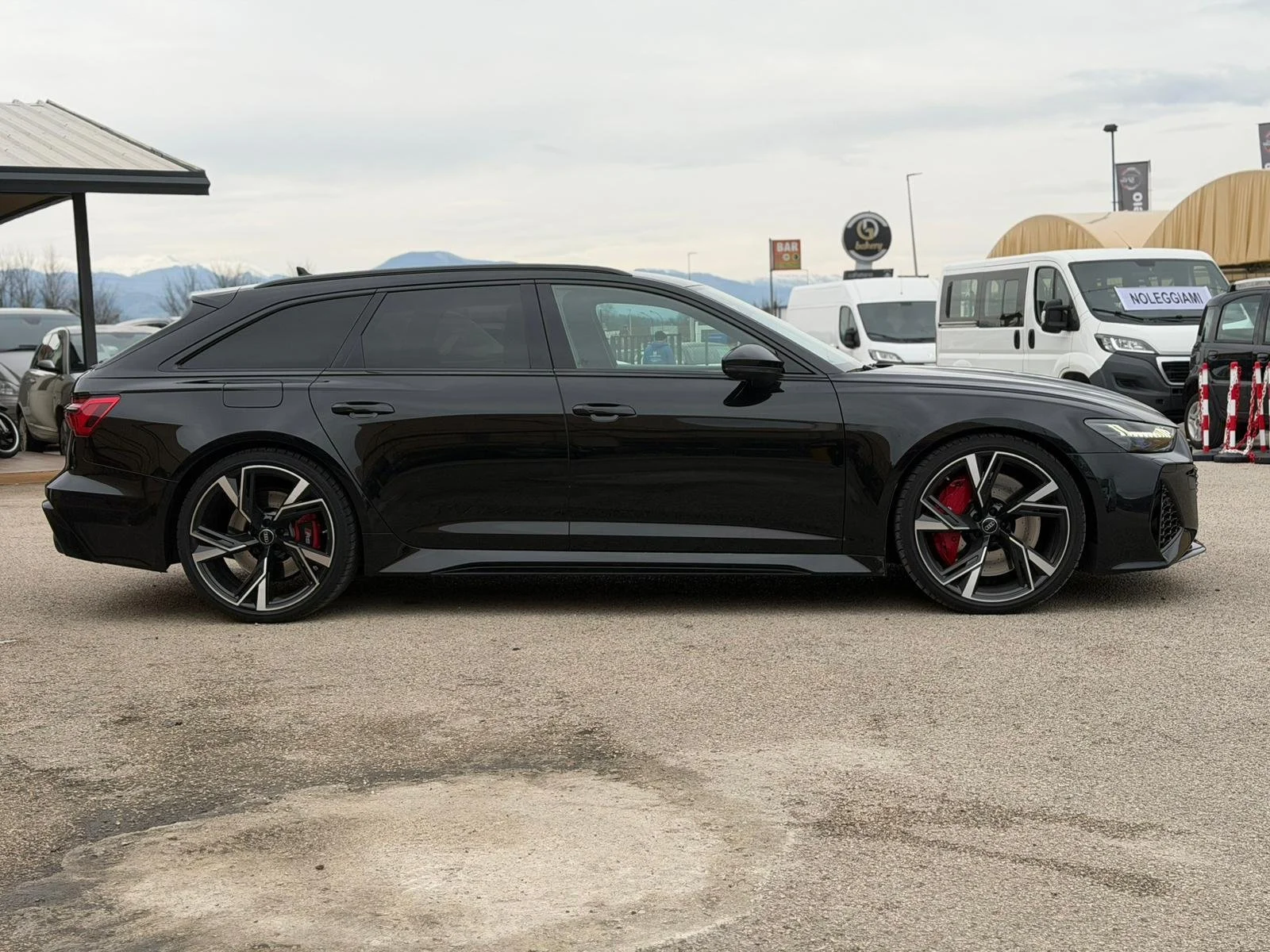 PHOTO-2026-01-23-00-30-16 3.jpg