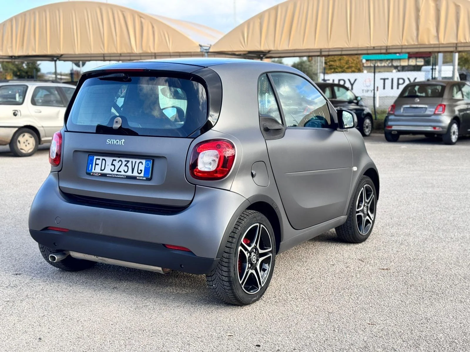 WhatsApp Image 2025-10-30 at 4.41.23 PM (4).jpeg