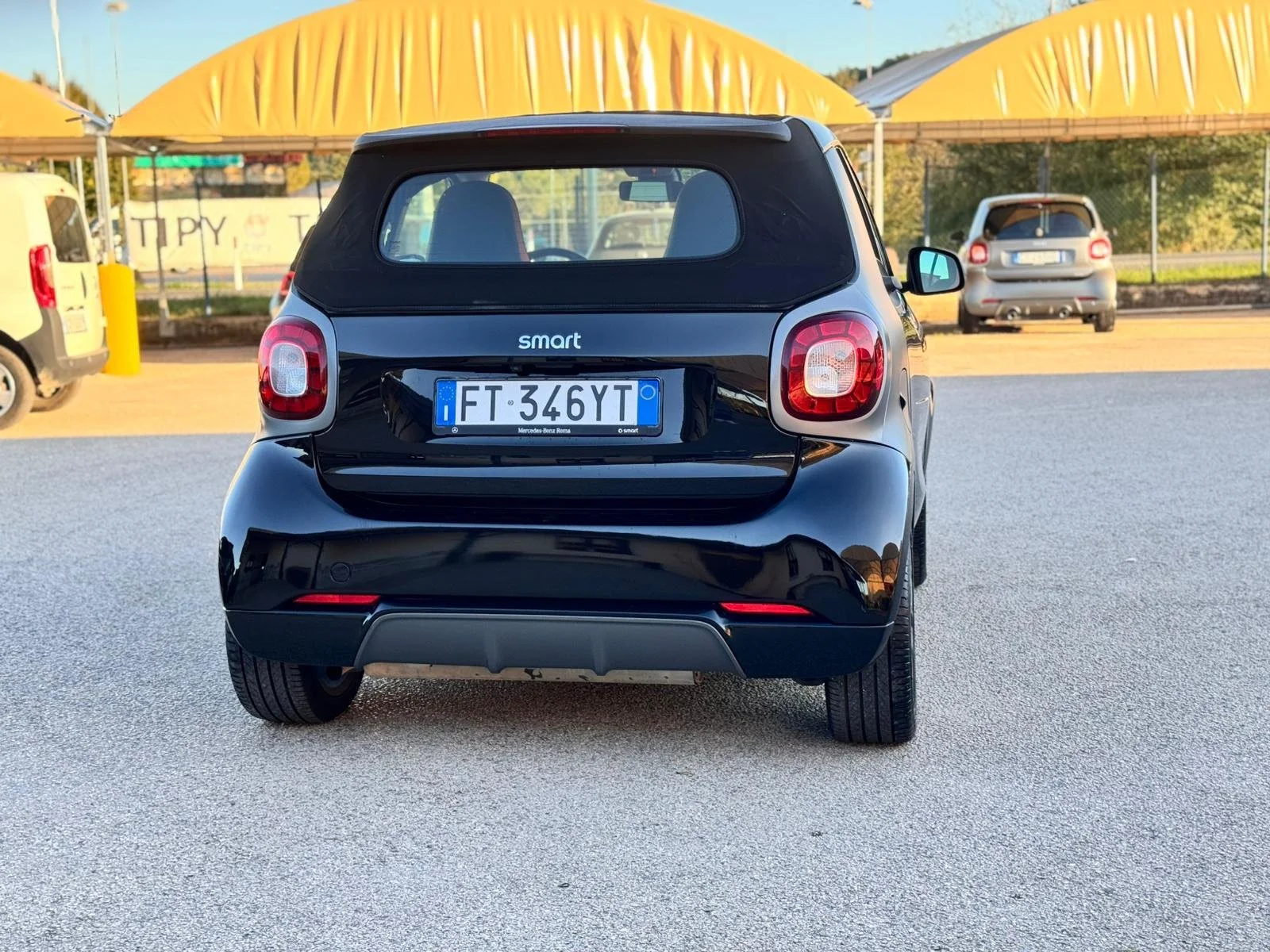 WhatsApp Image 2025-10-30 at 4.46.08 PM (1).jpeg