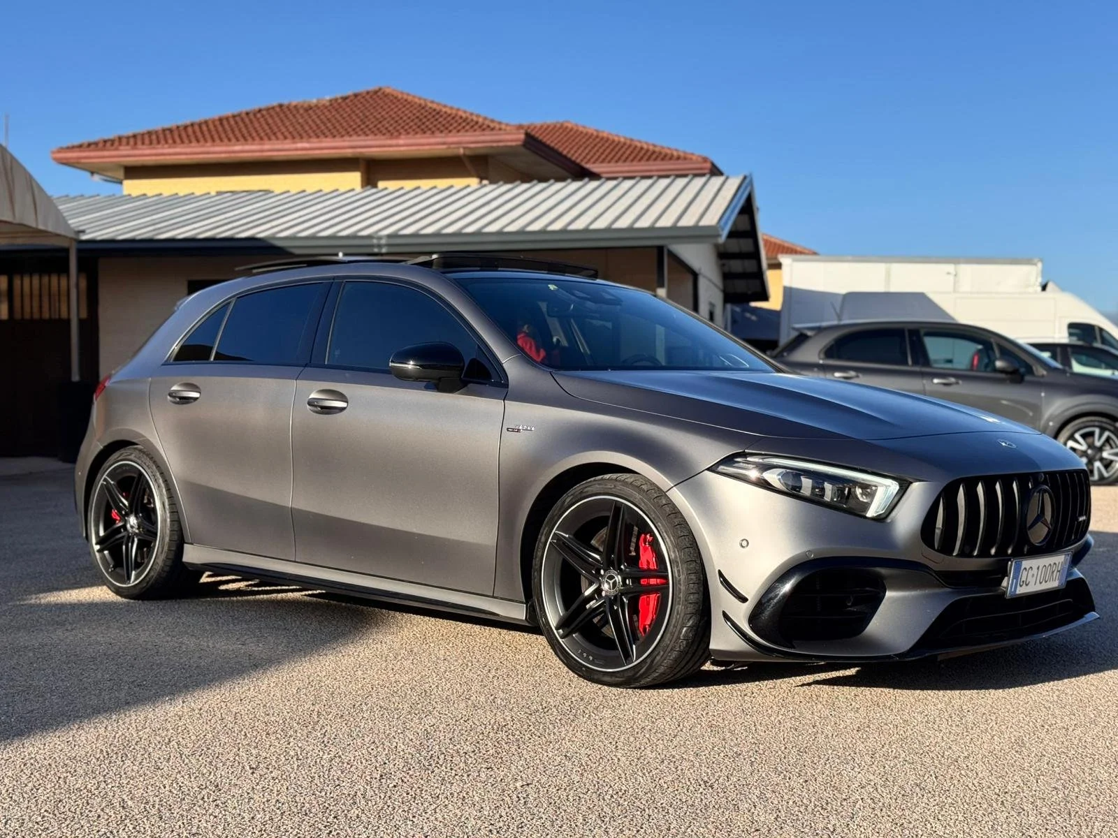 PHOTO-2025-10-29-10-39-51 7.jpg