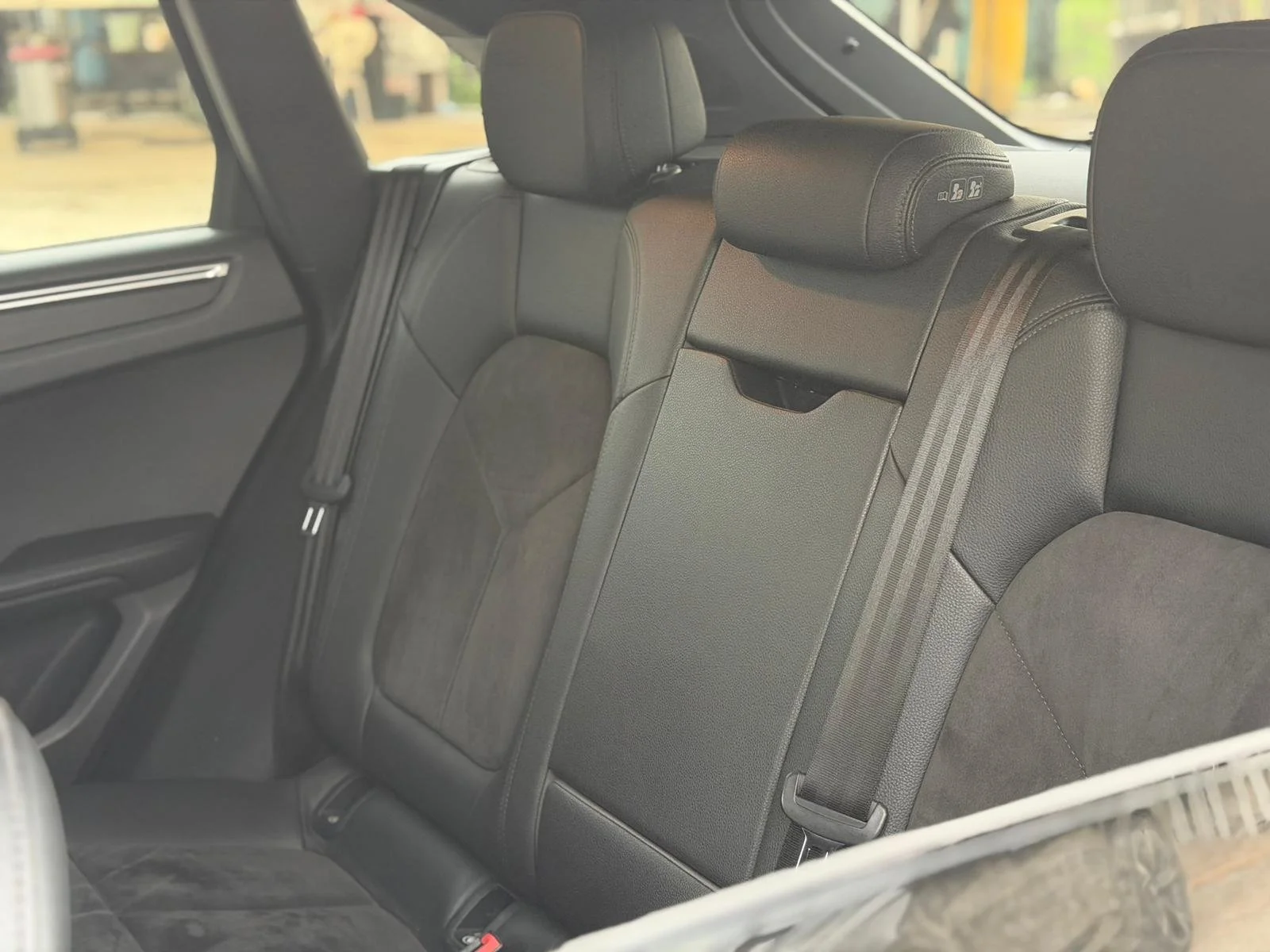 PHOTO-2026-01-23-00-39-37 5.jpg