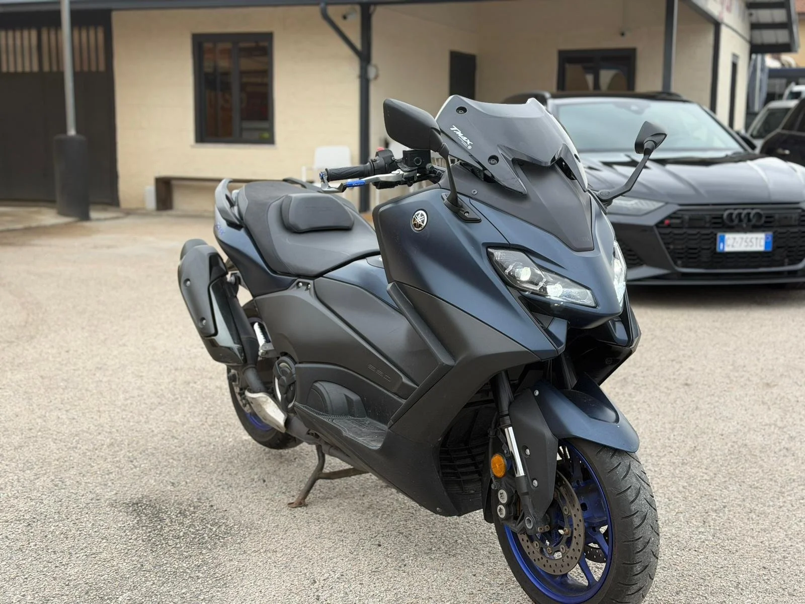 PHOTO-2026-01-23-00-39-34 4.jpg