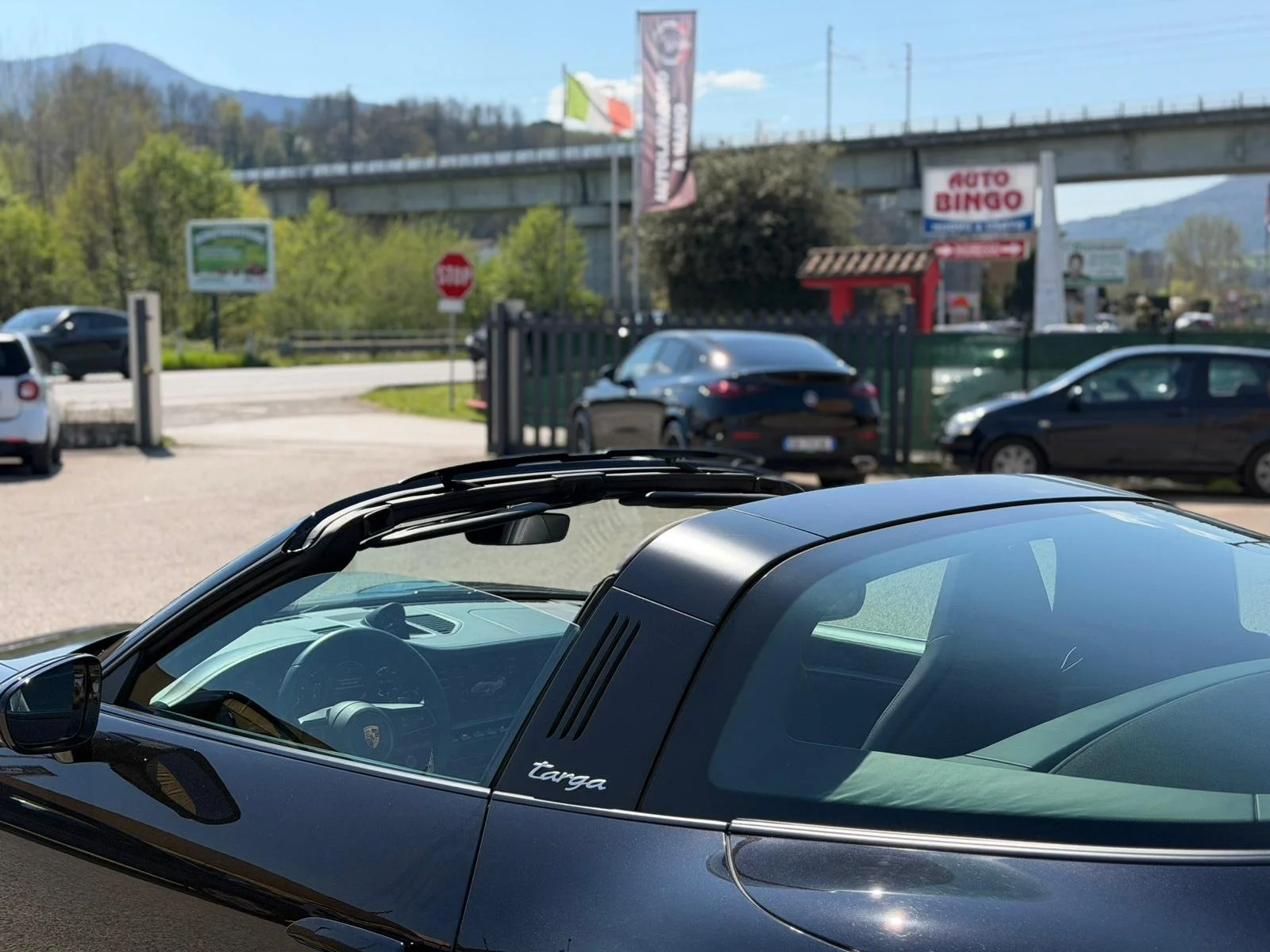 PHOTO-2026-03-25-15-32-48 2.jpg