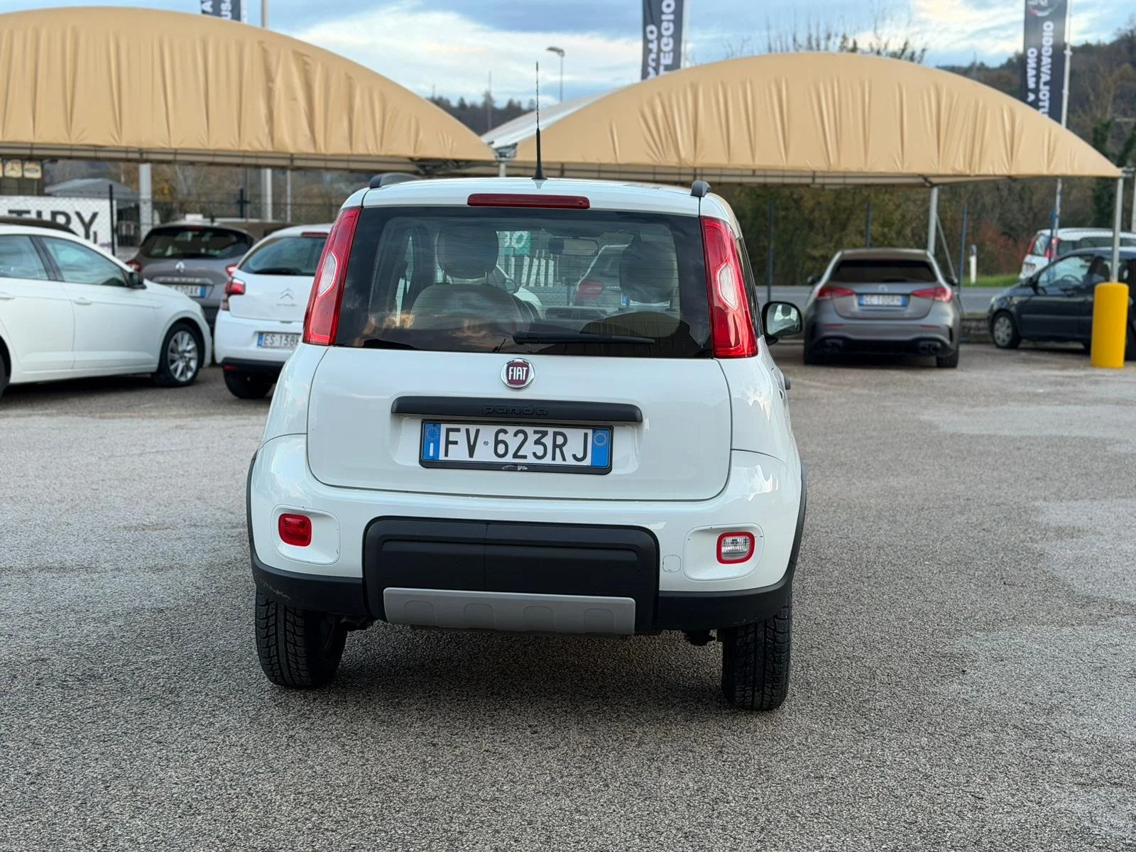 PHOTO-2025-11-28-18-36-58 3.jpg