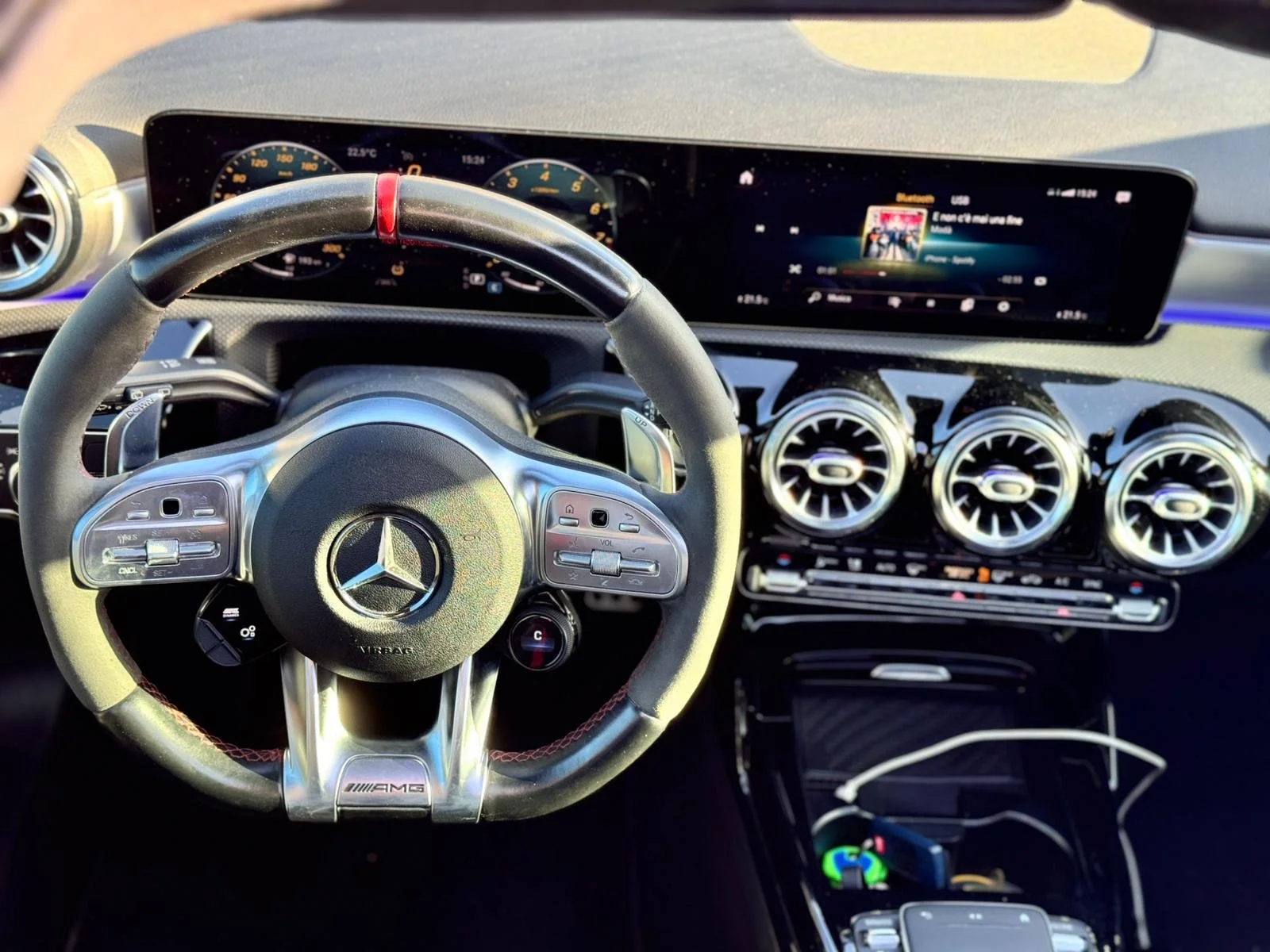 PHOTO-2025-10-29-10-39-50 2.jpg