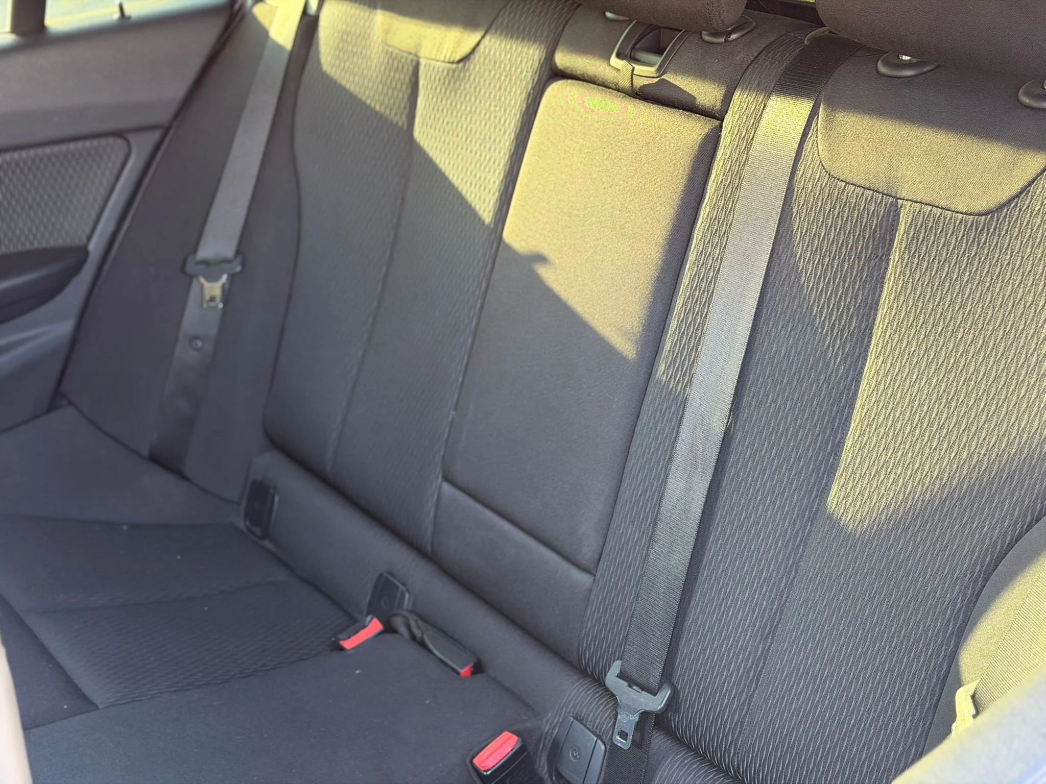 PHOTO-2025-11-13-16-45-50 7.jpg